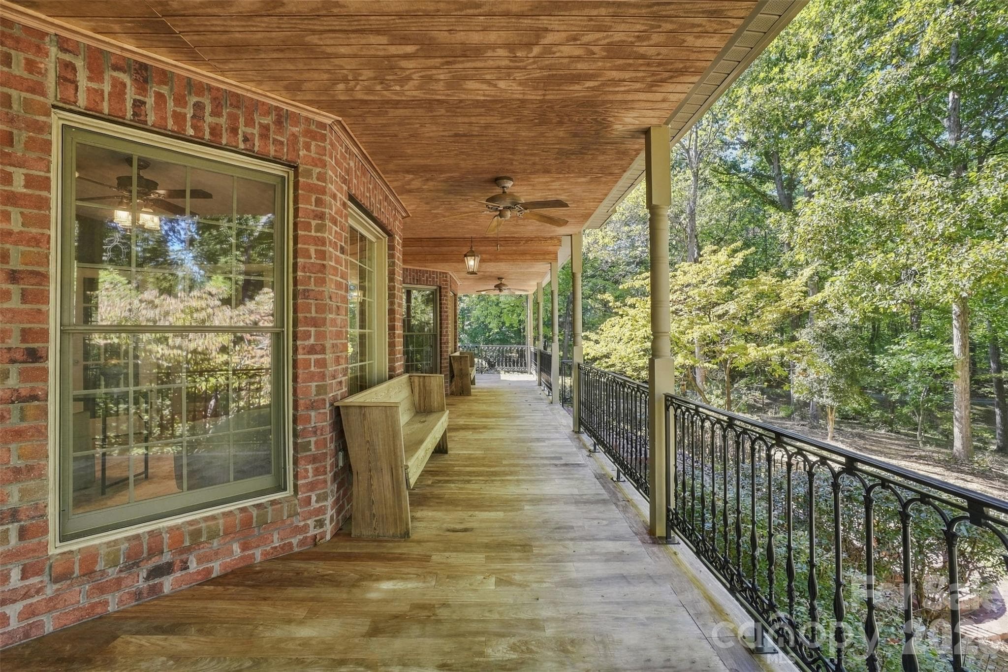 Single Family Residence at 380 Laurel Hill Road, Indian Land, photo 5 of 44