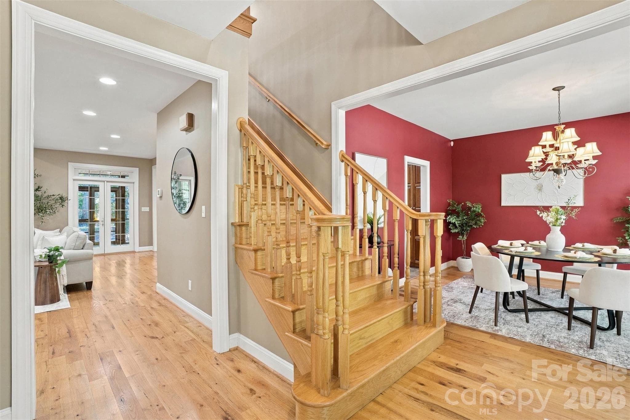 Single Family Residence at 380 Laurel Hill Road, Indian Land, photo 6 of 44