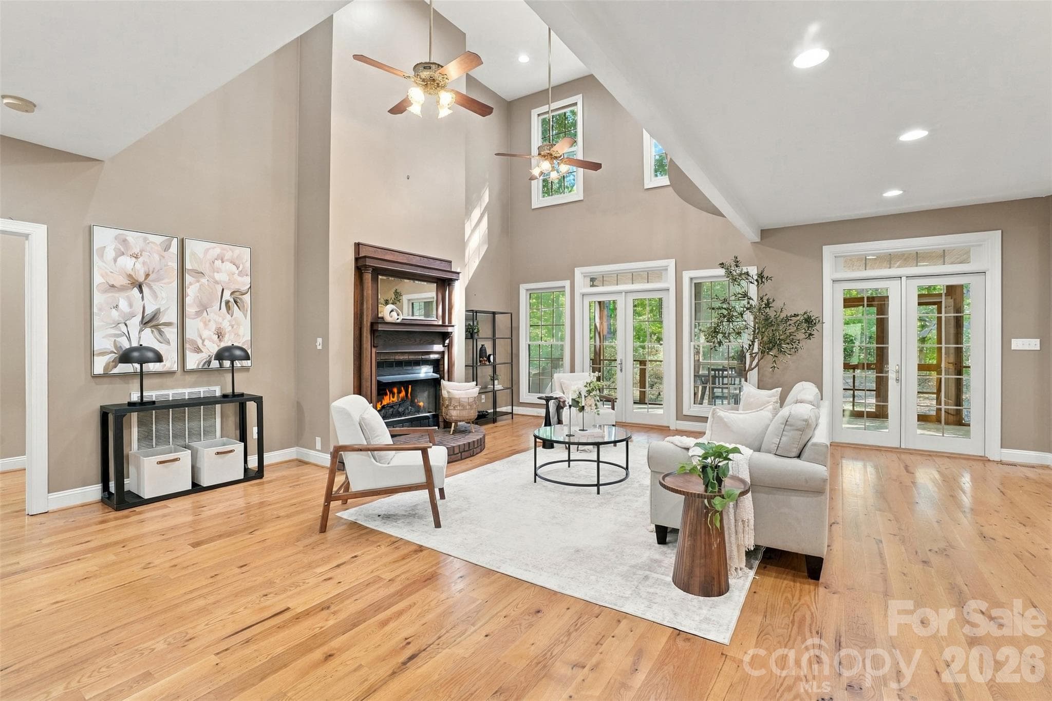 Single Family Residence at 380 Laurel Hill Road, Indian Land, photo 11 of 44