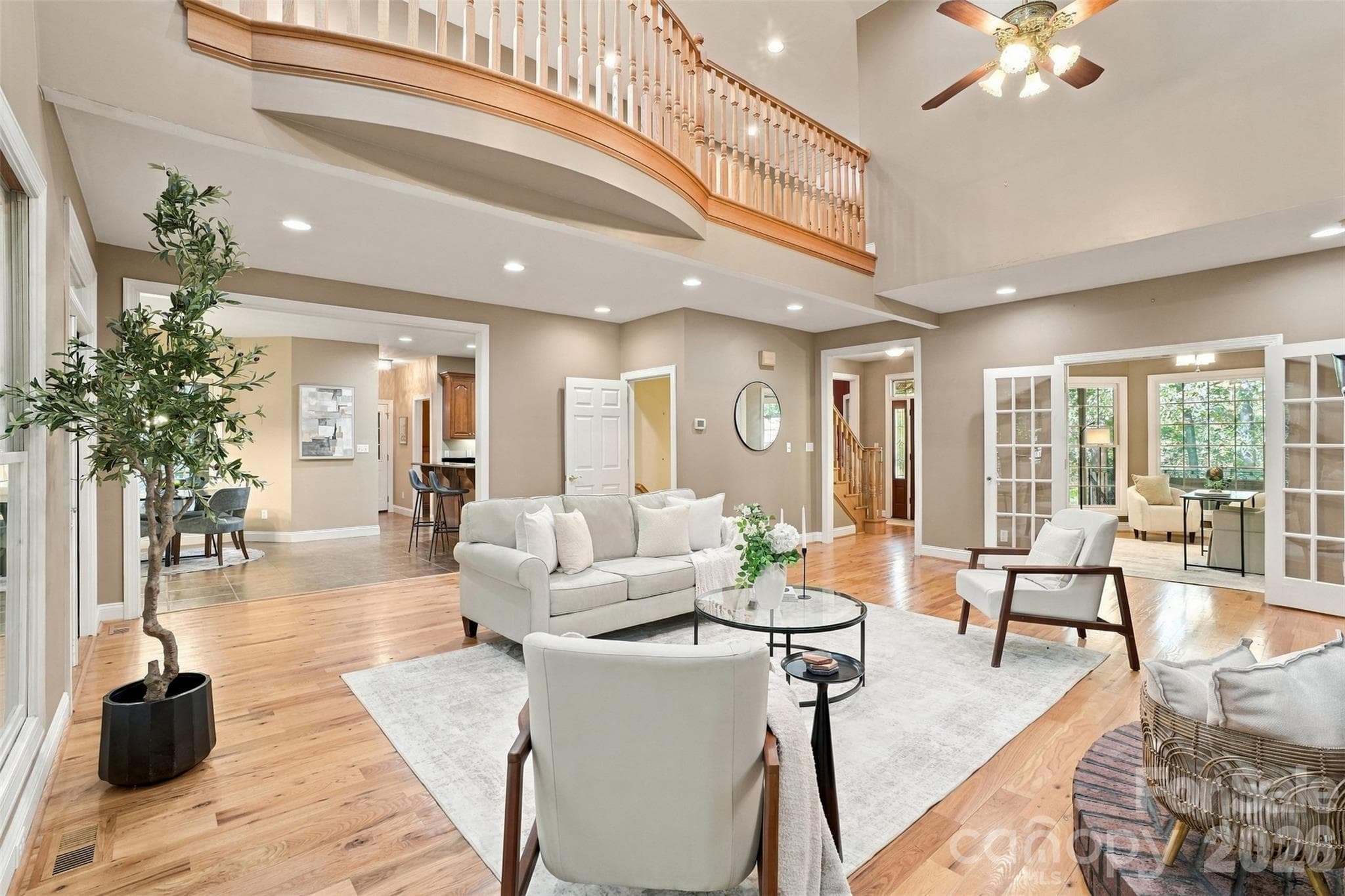Single Family Residence at 380 Laurel Hill Road, Indian Land, photo 13 of 44