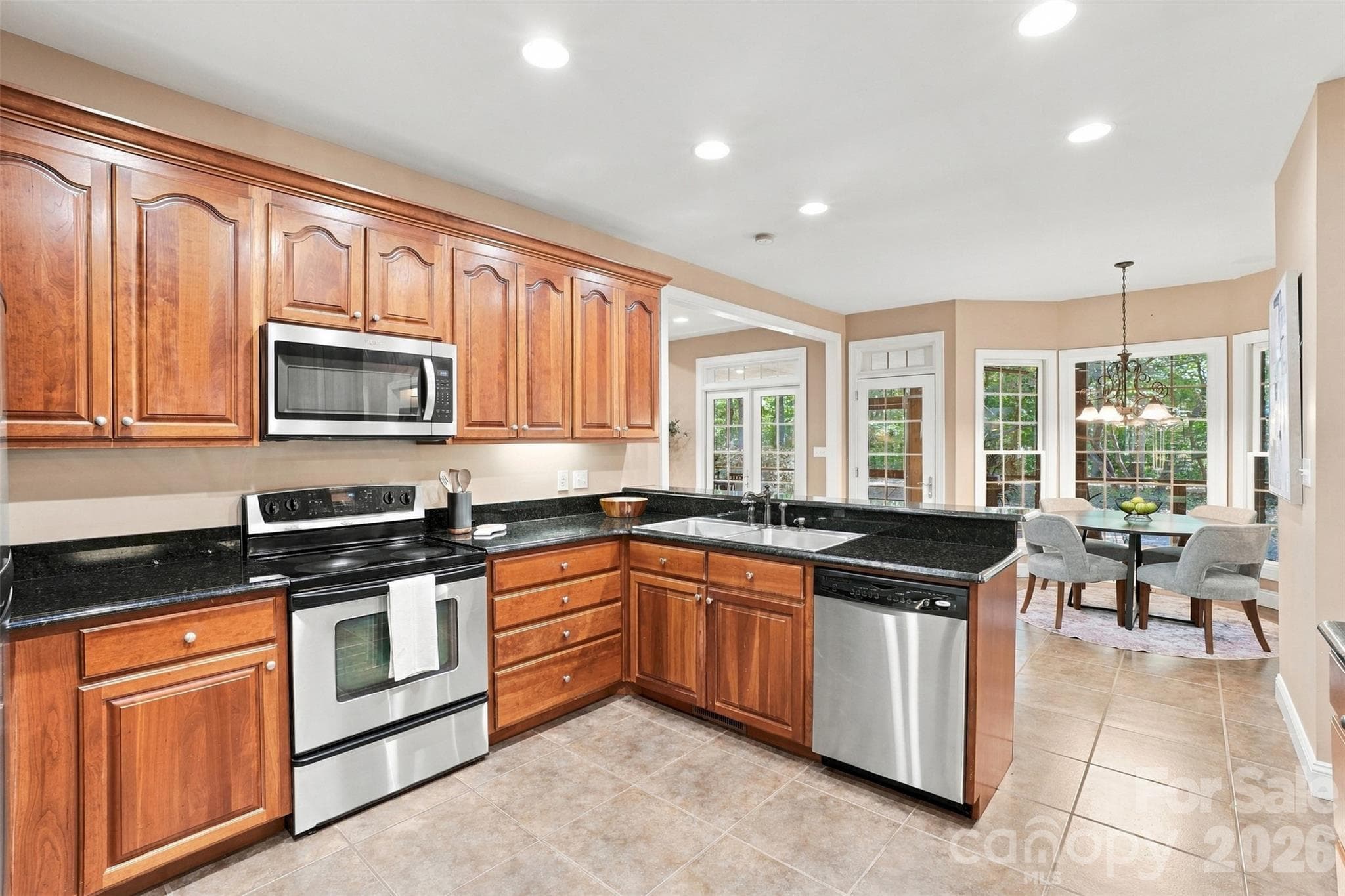 Single Family Residence at 380 Laurel Hill Road, Indian Land, photo 14 of 44