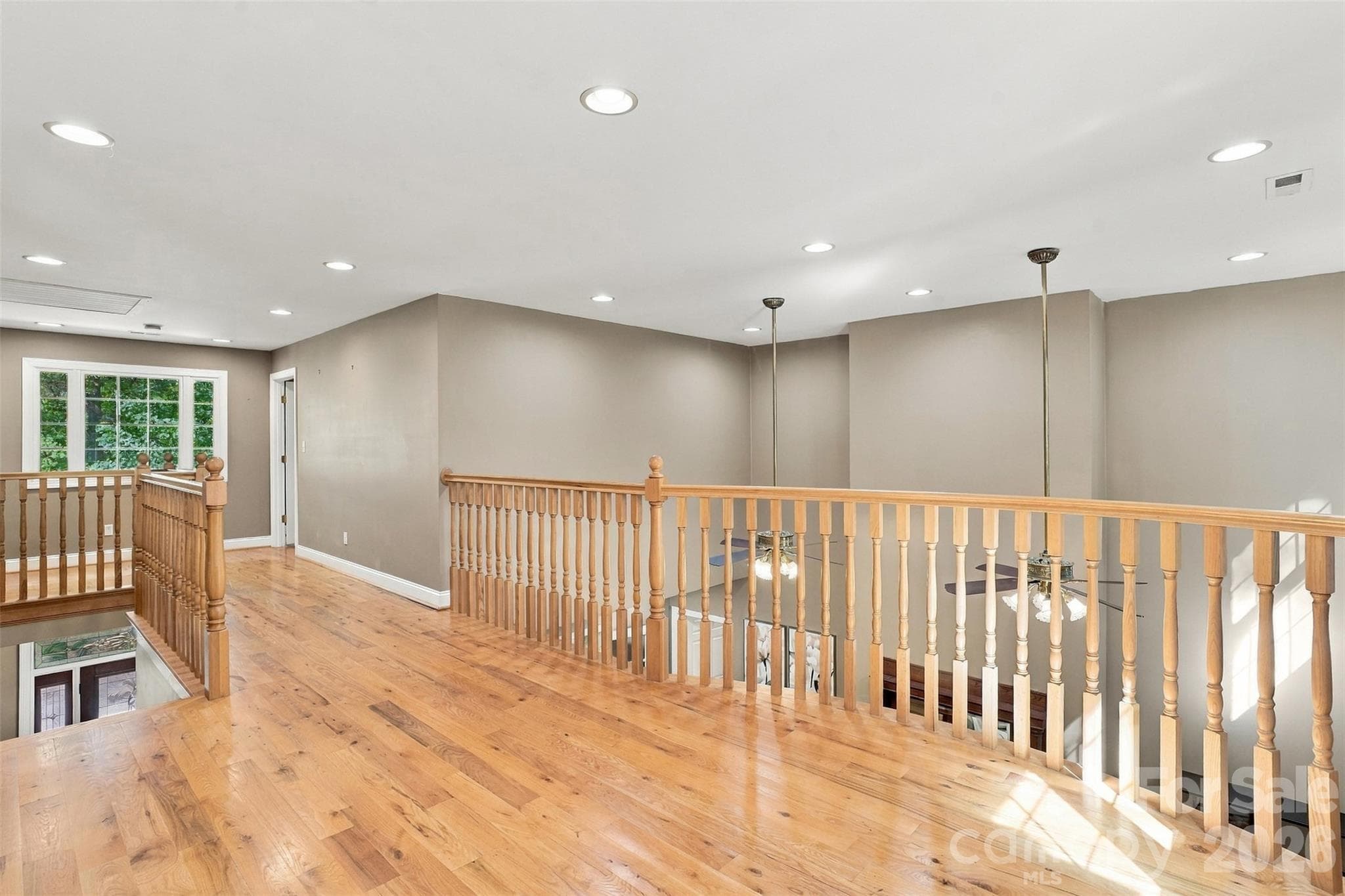 Single Family Residence at 380 Laurel Hill Road, Indian Land, photo 26 of 44