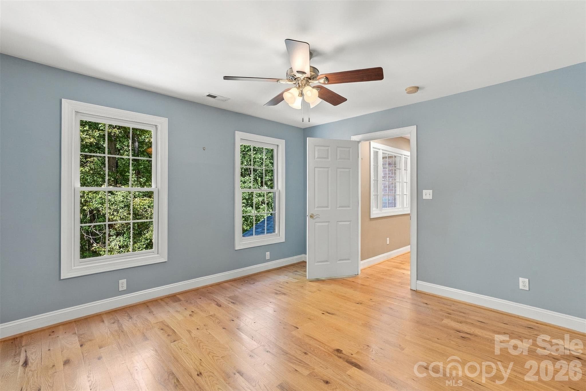 Single Family Residence at 380 Laurel Hill Road, Indian Land, photo 31 of 44