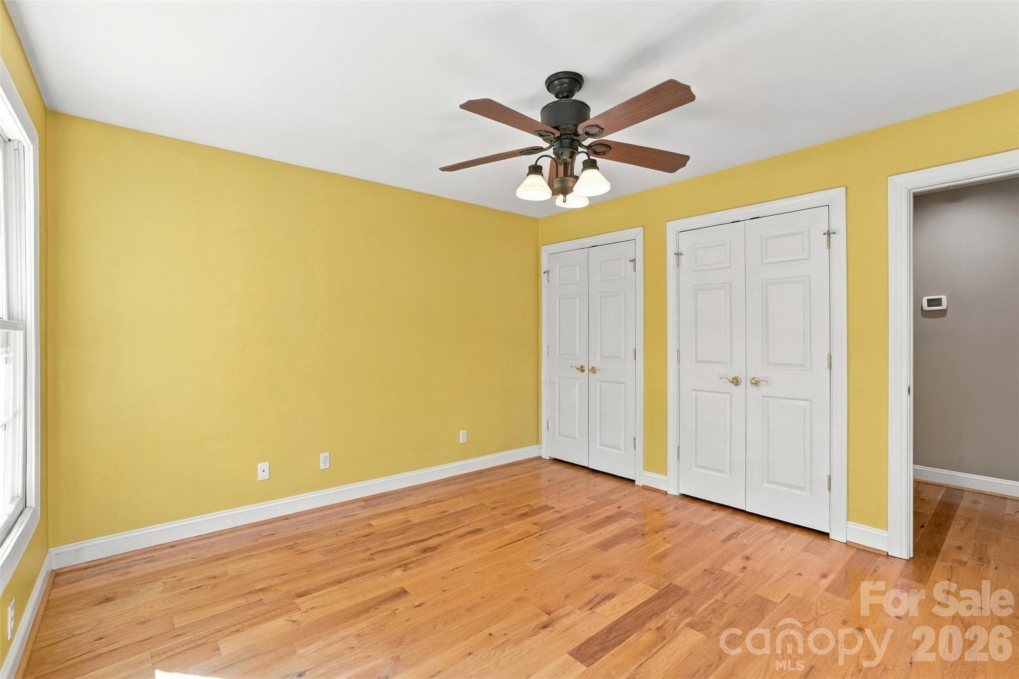 Single Family Residence at 380 Laurel Hill Road, Indian Land, photo 35 of 44