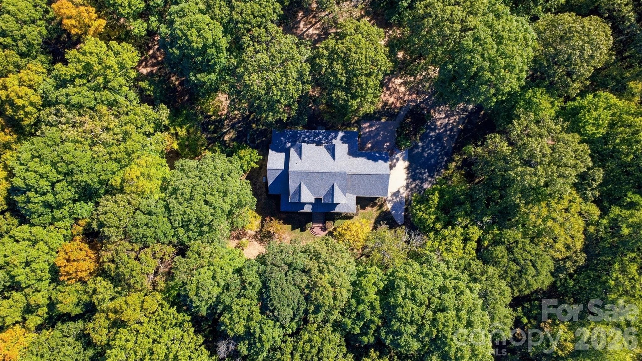 Single Family Residence at 380 Laurel Hill Road, Indian Land, photo 42 of 44