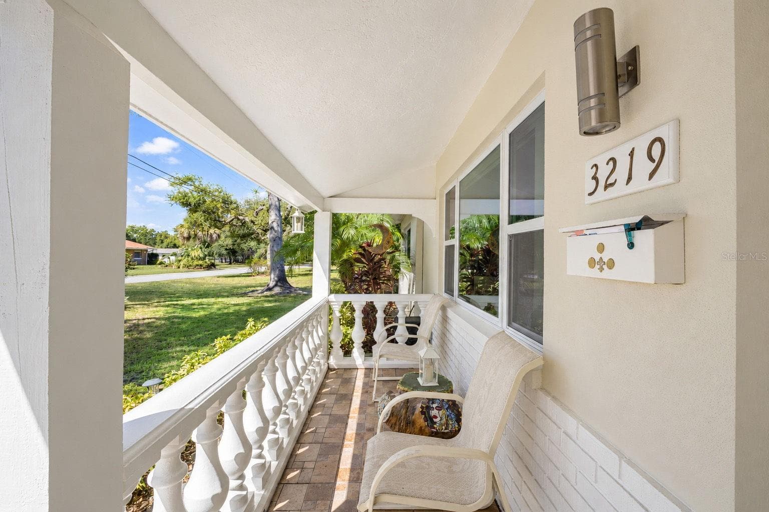 Single Family Residence at 3219 46TH ST N, ST PETERSBURG, photo 6 of 92