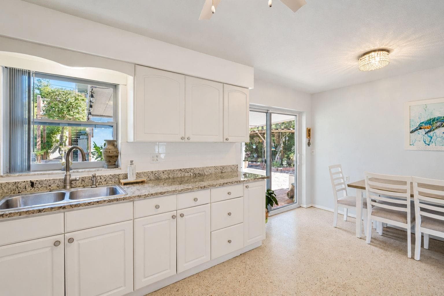 Single Family Residence at 3219 46TH ST N, ST PETERSBURG, photo 16 of 92