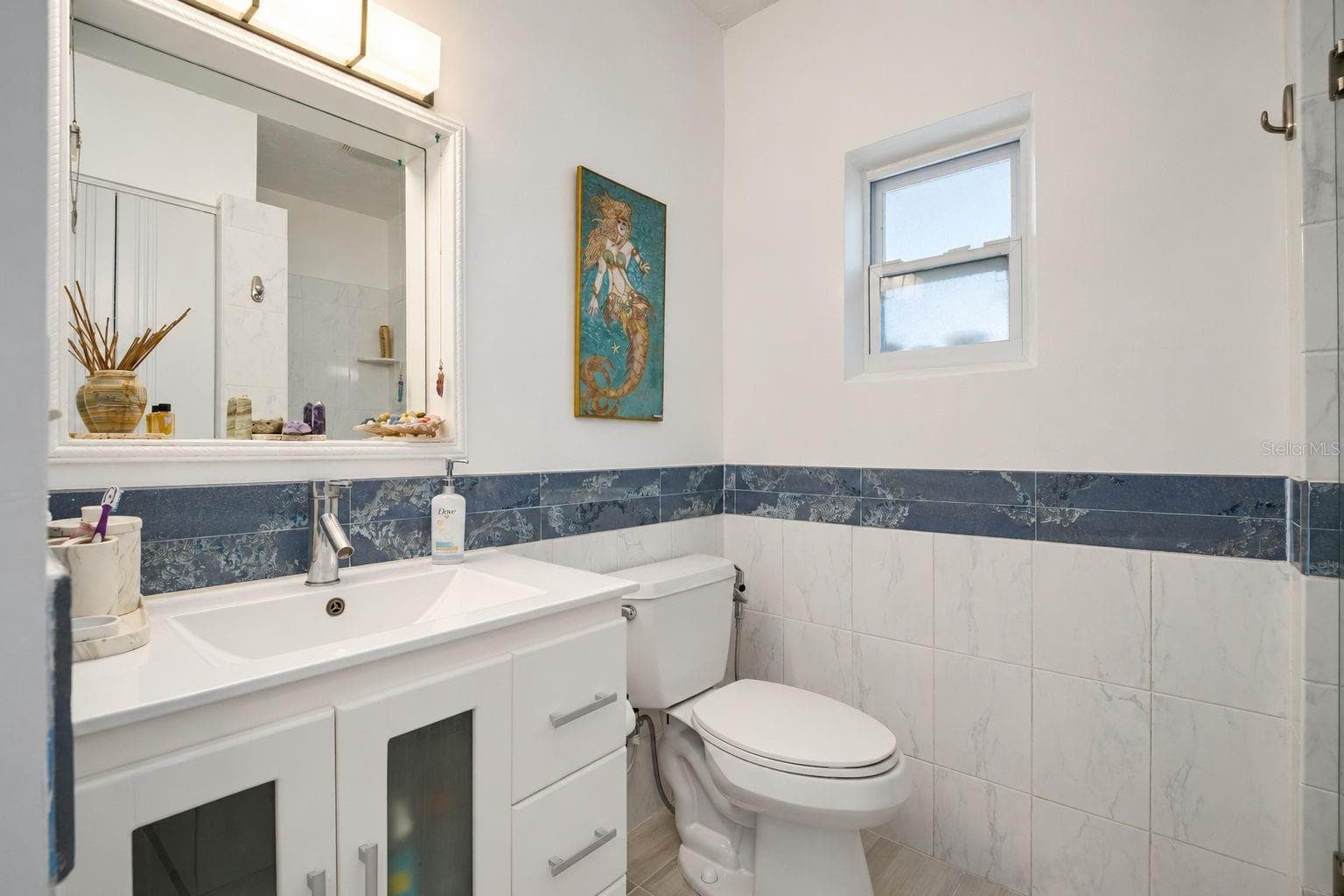 Single Family Residence at 3219 46TH ST N, ST PETERSBURG, photo 27 of 92