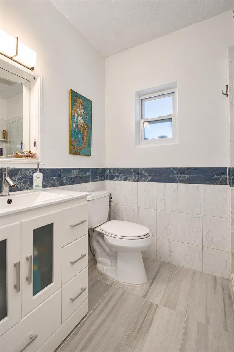 Single Family Residence at 3219 46TH ST N, ST PETERSBURG, photo 28 of 92