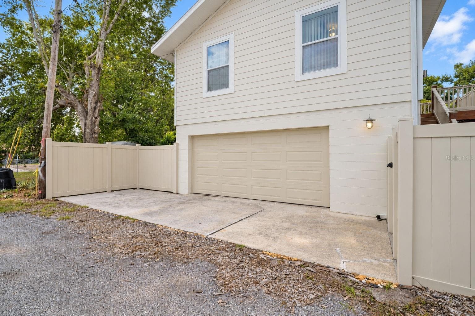 Single Family Residence at 3219 46TH ST N, ST PETERSBURG, photo 56 of 92