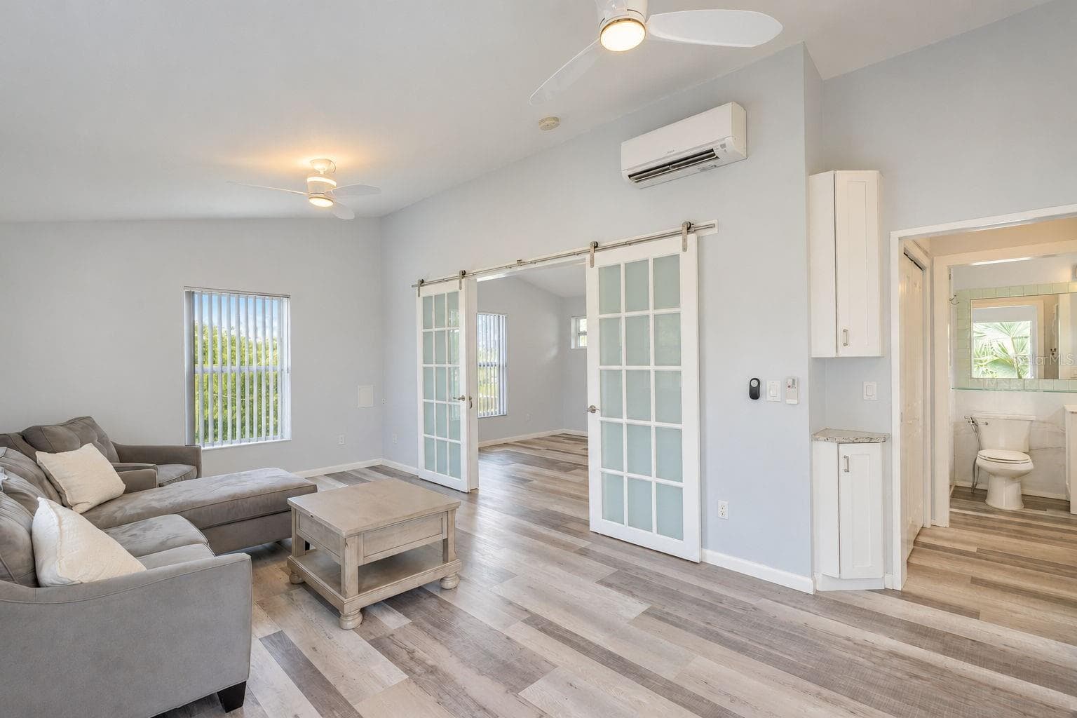 Single Family Residence at 3219 46TH ST N, ST PETERSBURG, photo 62 of 92