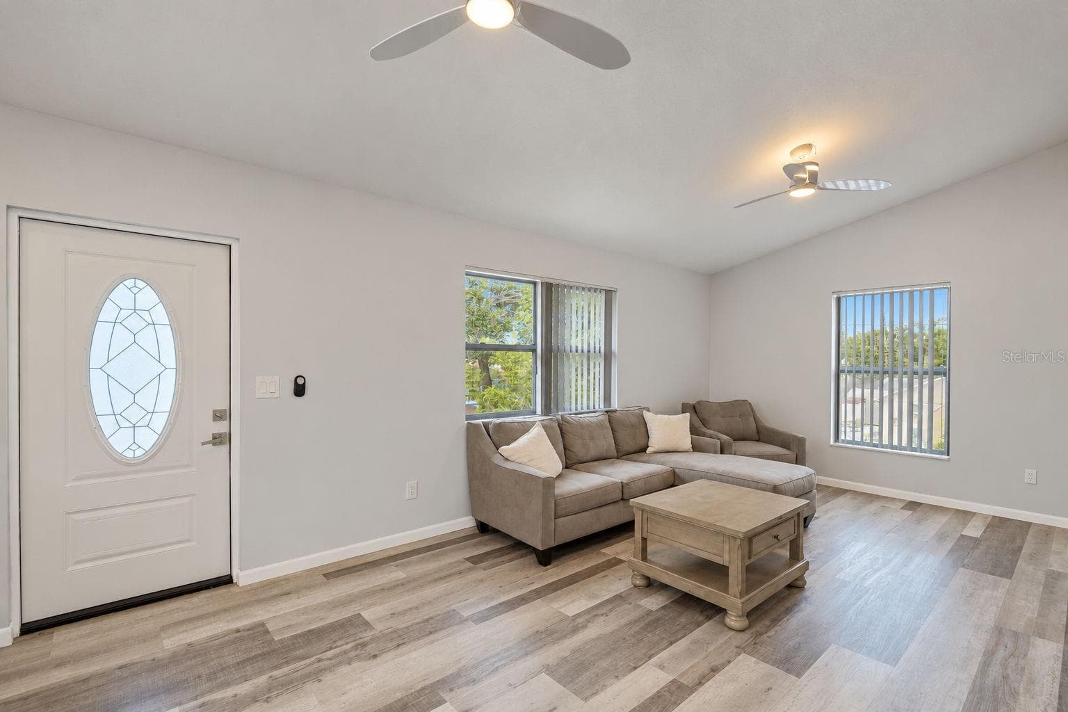 Single Family Residence at 3219 46TH ST N, ST PETERSBURG, photo 63 of 92