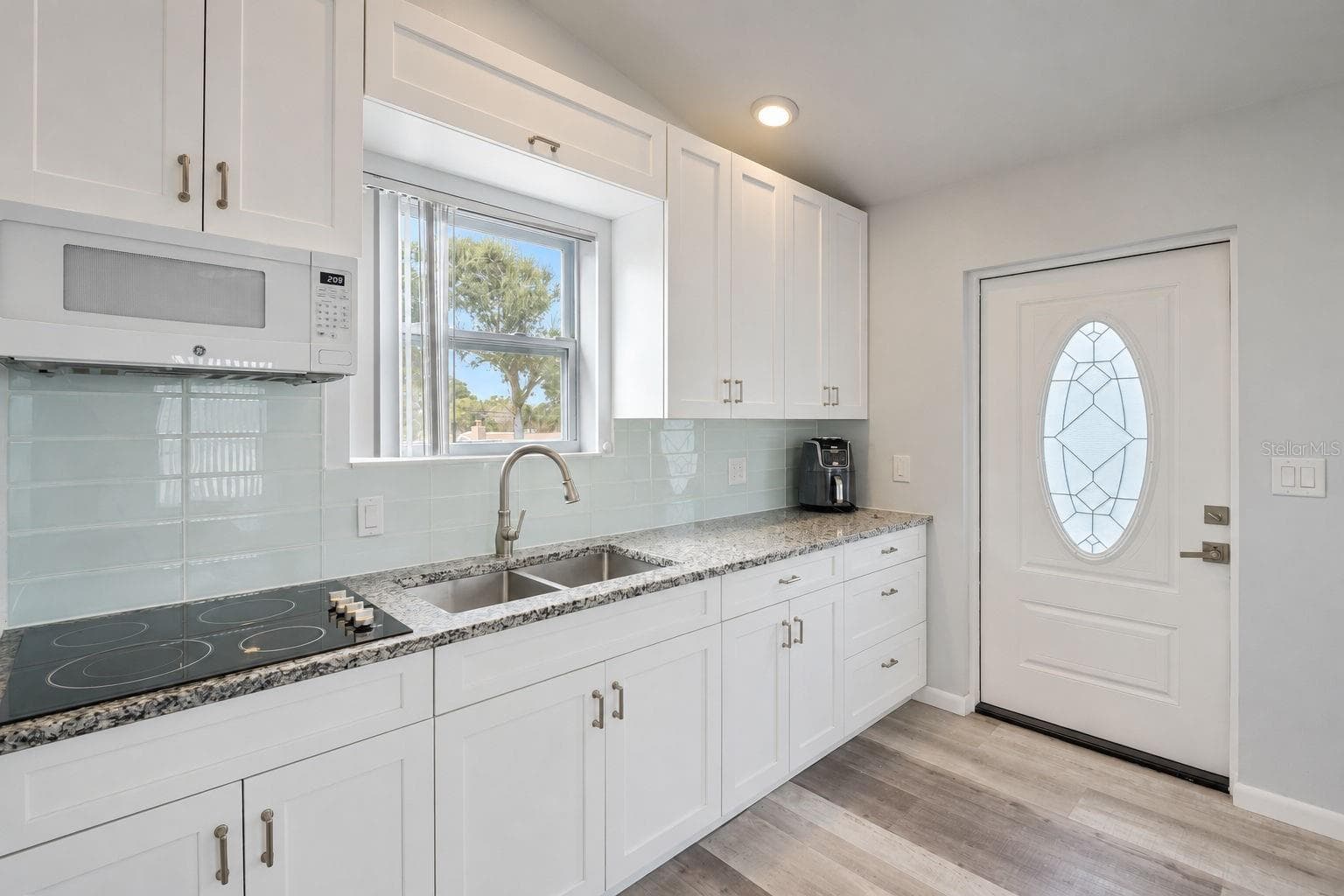Single Family Residence at 3219 46TH ST N, ST PETERSBURG, photo 64 of 92