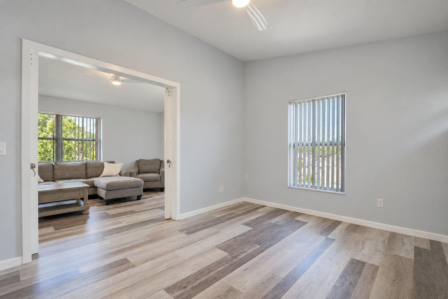 Single Family Residence at 3219 46TH ST N, ST PETERSBURG, photo 69 of 92