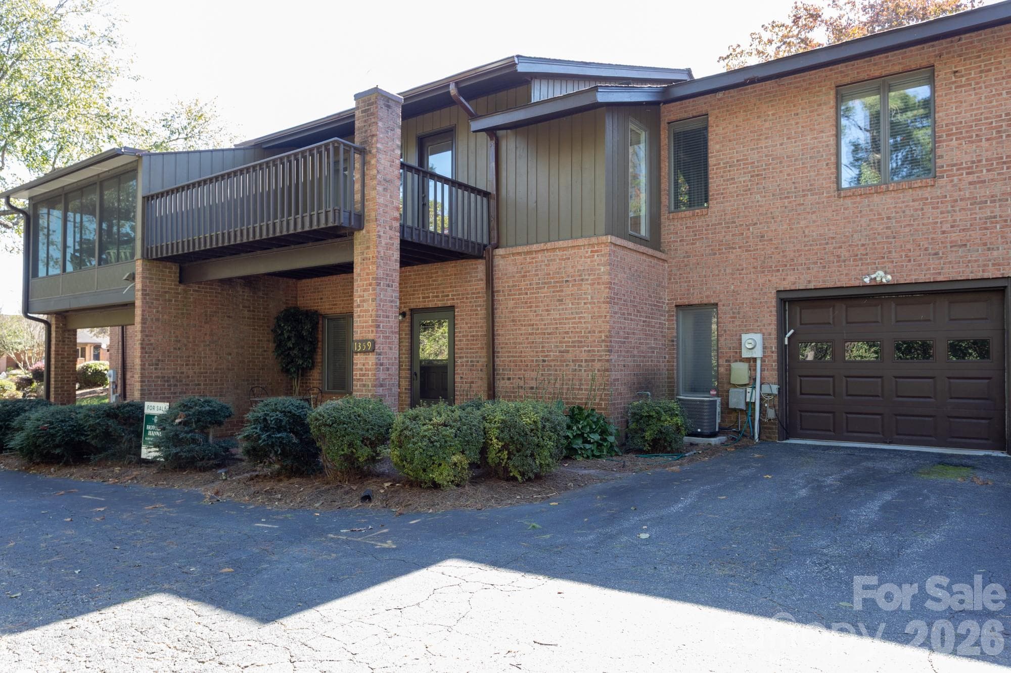 Condominium at 1359 Radio Road, Statesville, photo 52 of 59