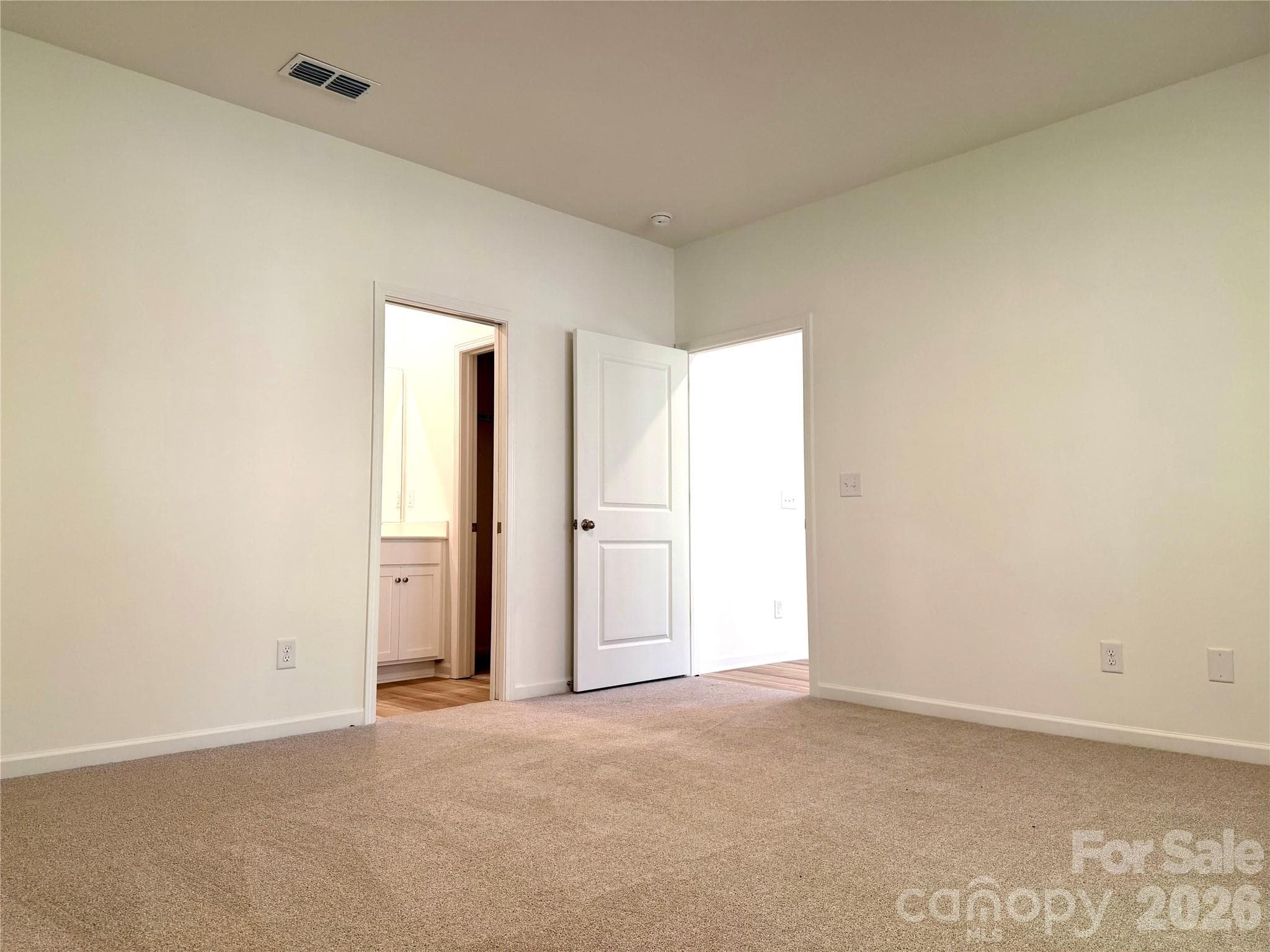 Single Family Residence at 1145 Stoneglen Drive, Granite Quarry, photo 9 of 13