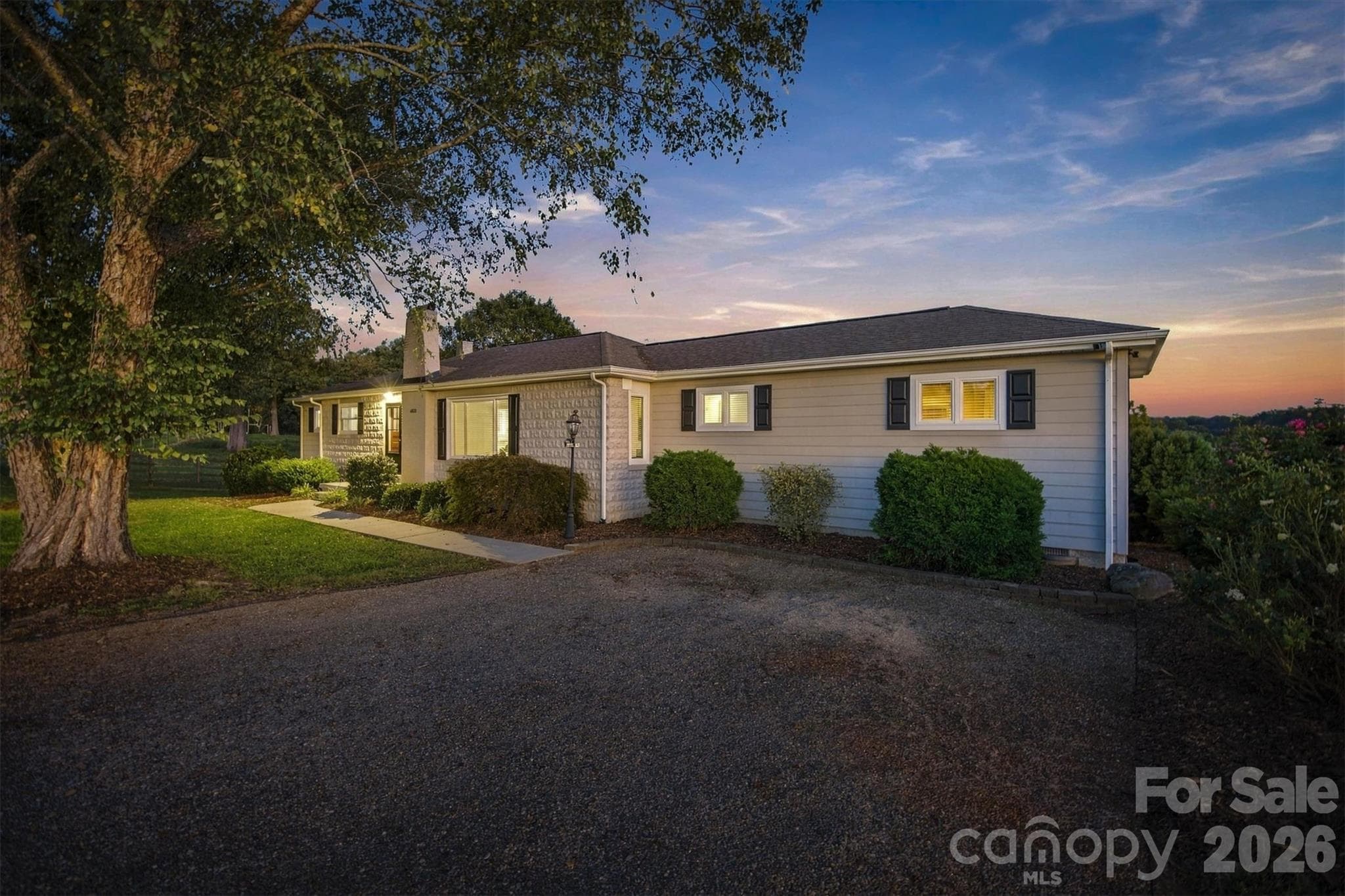 Farm at 4816 16th Street Drive NE, Hickory, photo 21 of 41