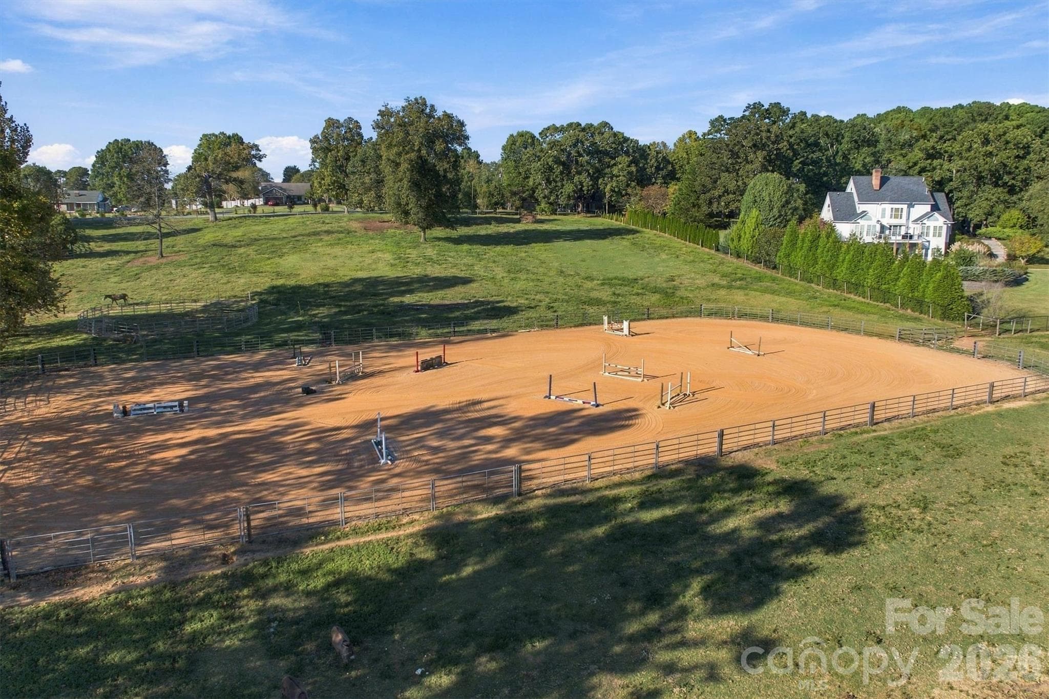 Farm at 4816 16th Street Drive NE, Hickory, photo 25 of 41