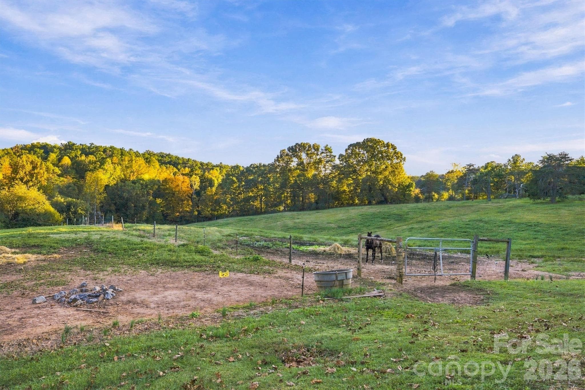 Farm at 4816 16th Street Drive NE, Hickory, photo 27 of 41