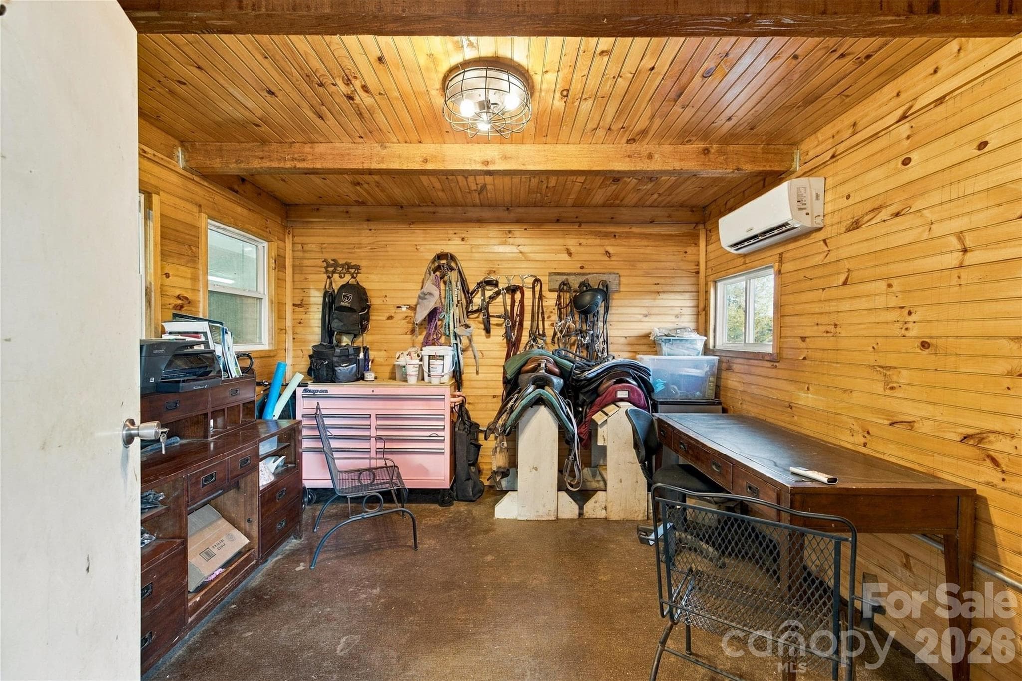 Farm at 4816 16th Street Drive NE, Hickory, photo 30 of 41