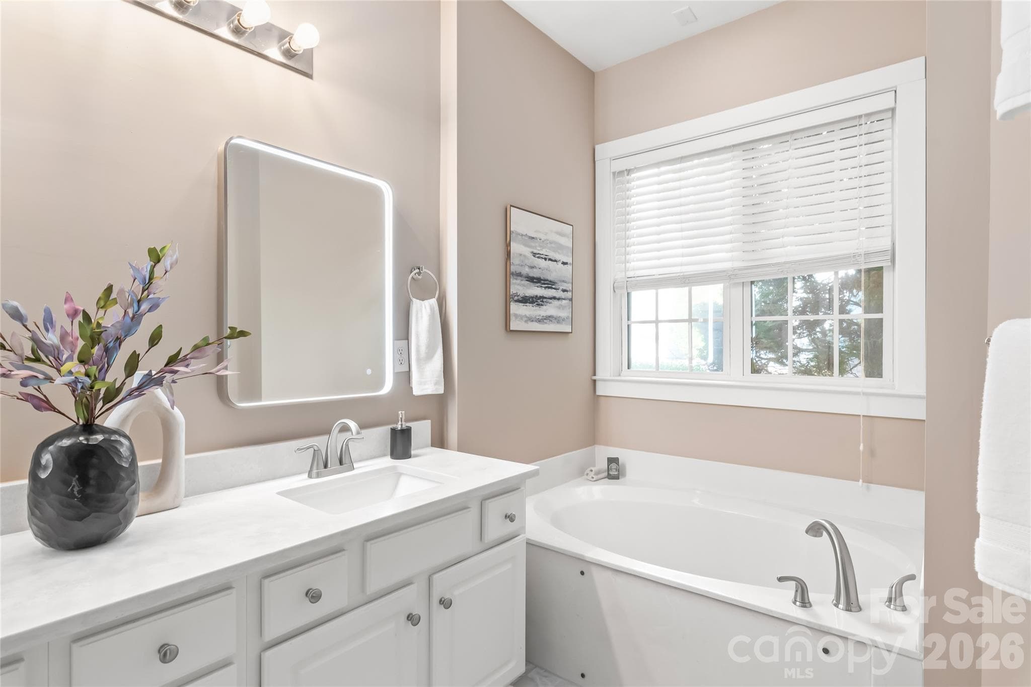 Single Family Residence at 2208 Henery Tuckers Court, Charlotte, photo 23 of 44