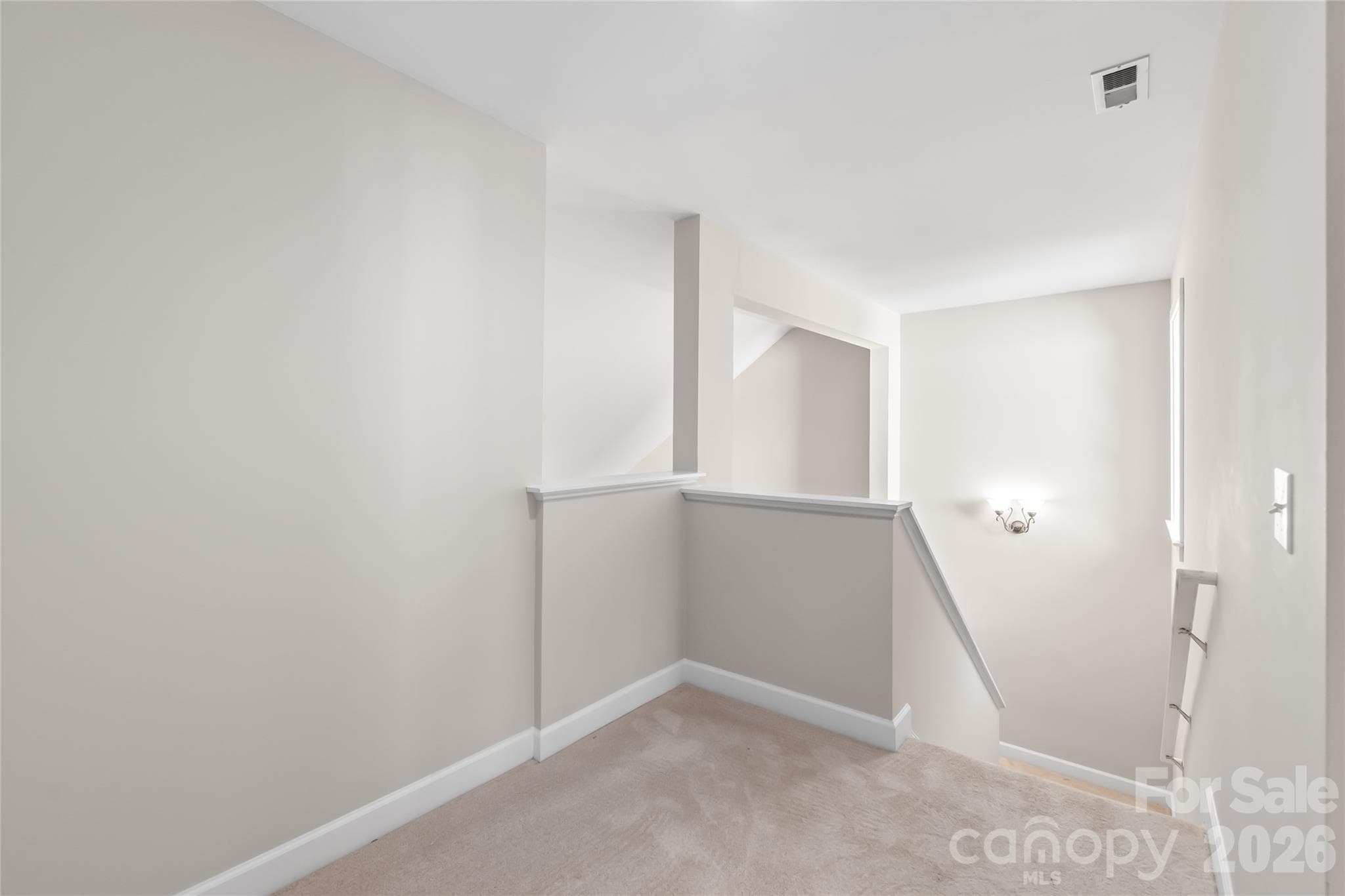 Single Family Residence at 2208 Henery Tuckers Court, Charlotte, photo 27 of 44