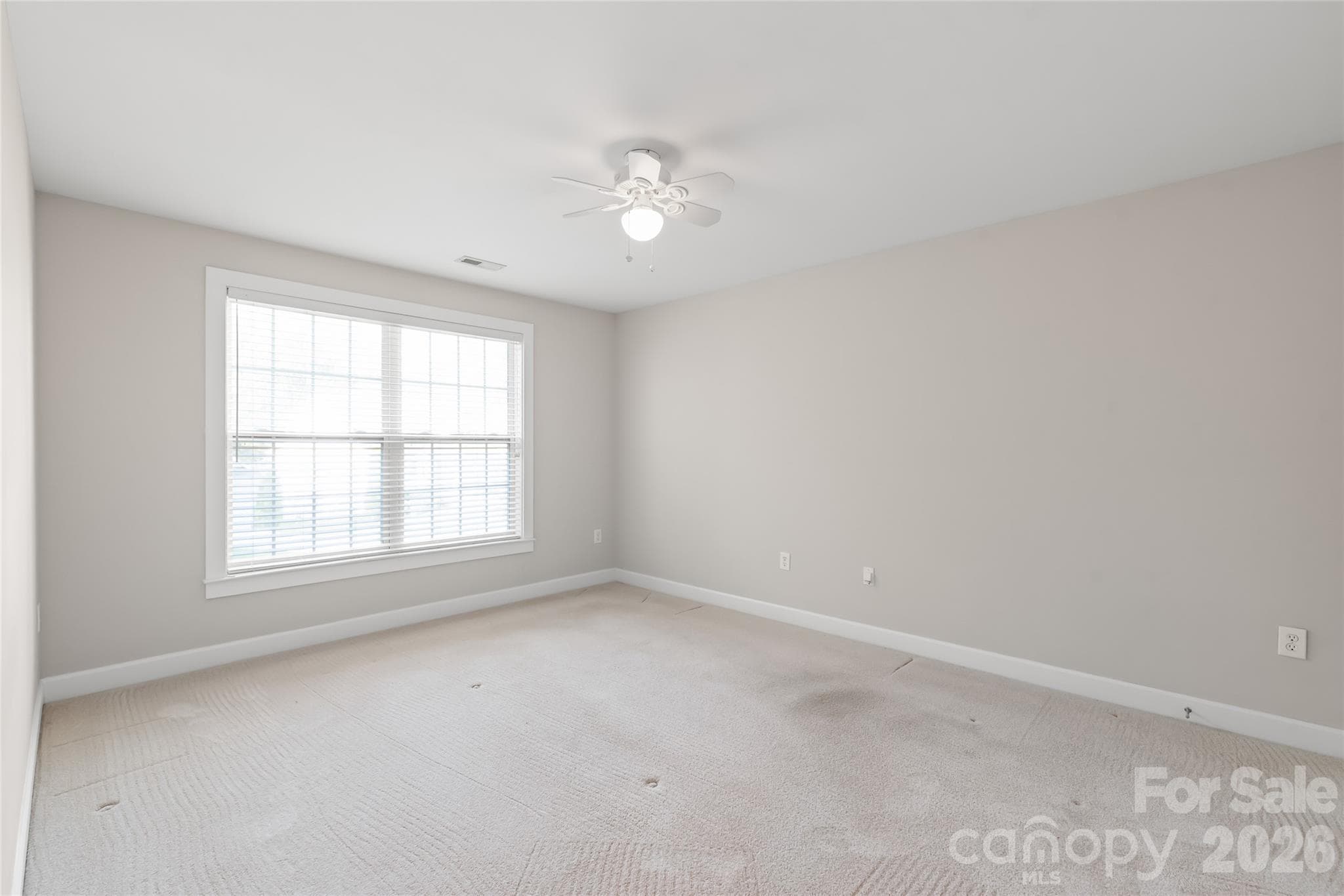 Single Family Residence at 2208 Henery Tuckers Court, Charlotte, photo 29 of 44
