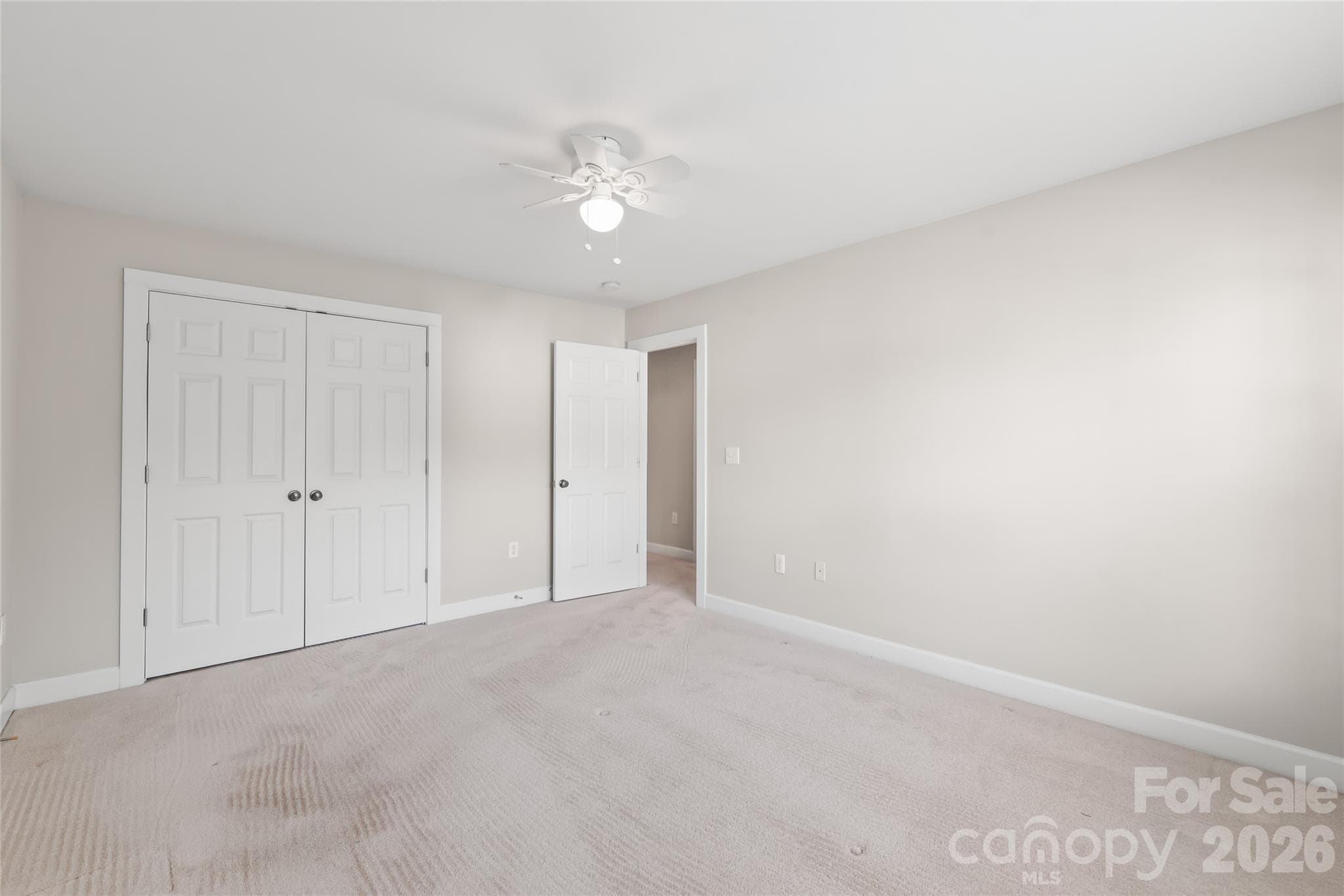 Single Family Residence at 2208 Henery Tuckers Court, Charlotte, photo 30 of 44