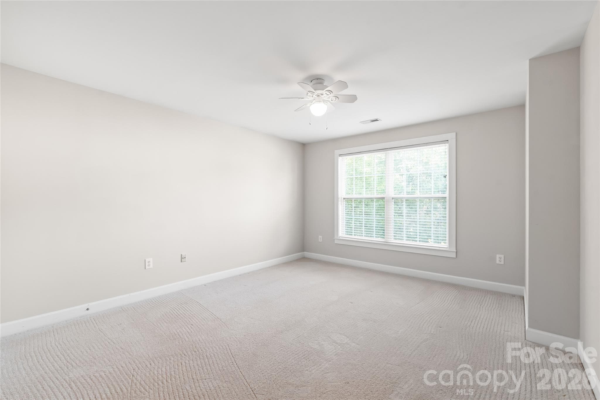 Single Family Residence at 2208 Henery Tuckers Court, Charlotte, photo 32 of 44