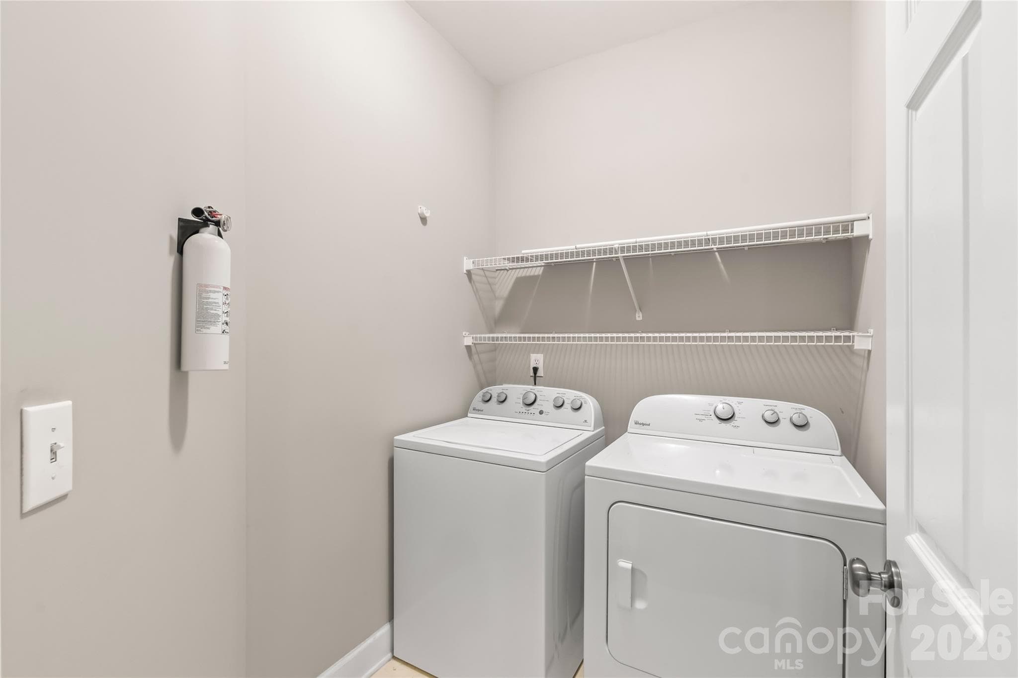 Single Family Residence at 2208 Henery Tuckers Court, Charlotte, photo 34 of 44