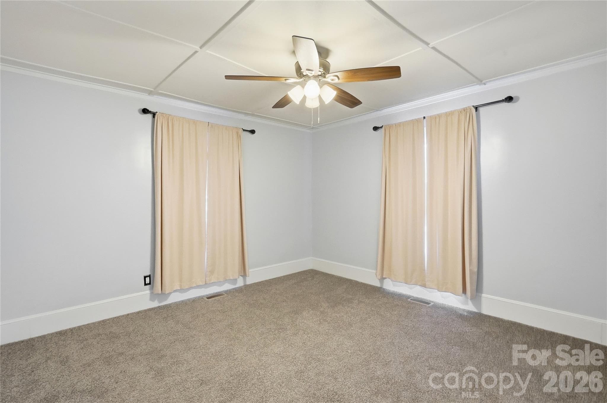 Single Family Residence at 604 Fairview Street, Kannapolis, photo 23 of 29
