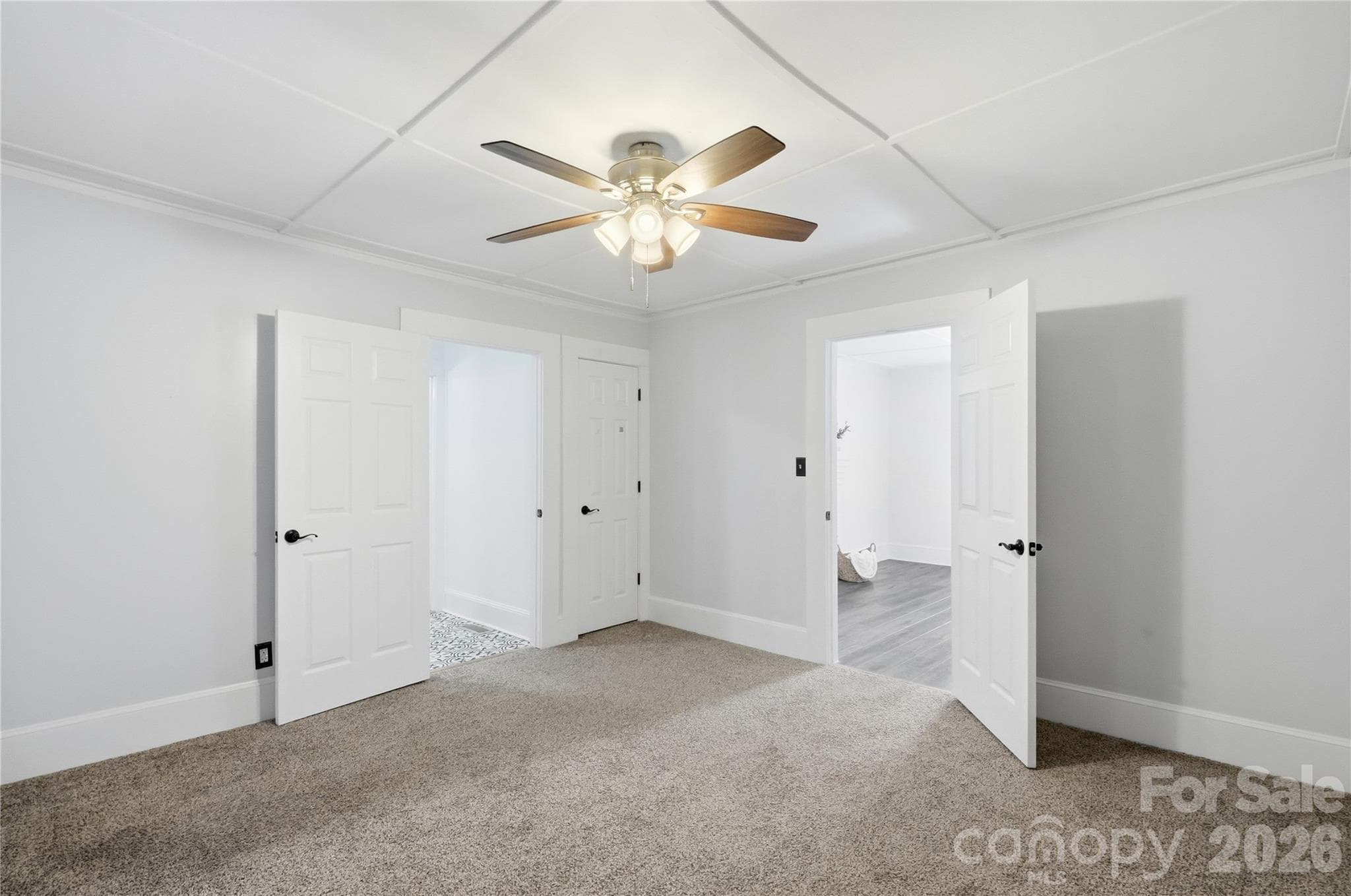 Single Family Residence at 604 Fairview Street, Kannapolis, photo 24 of 29