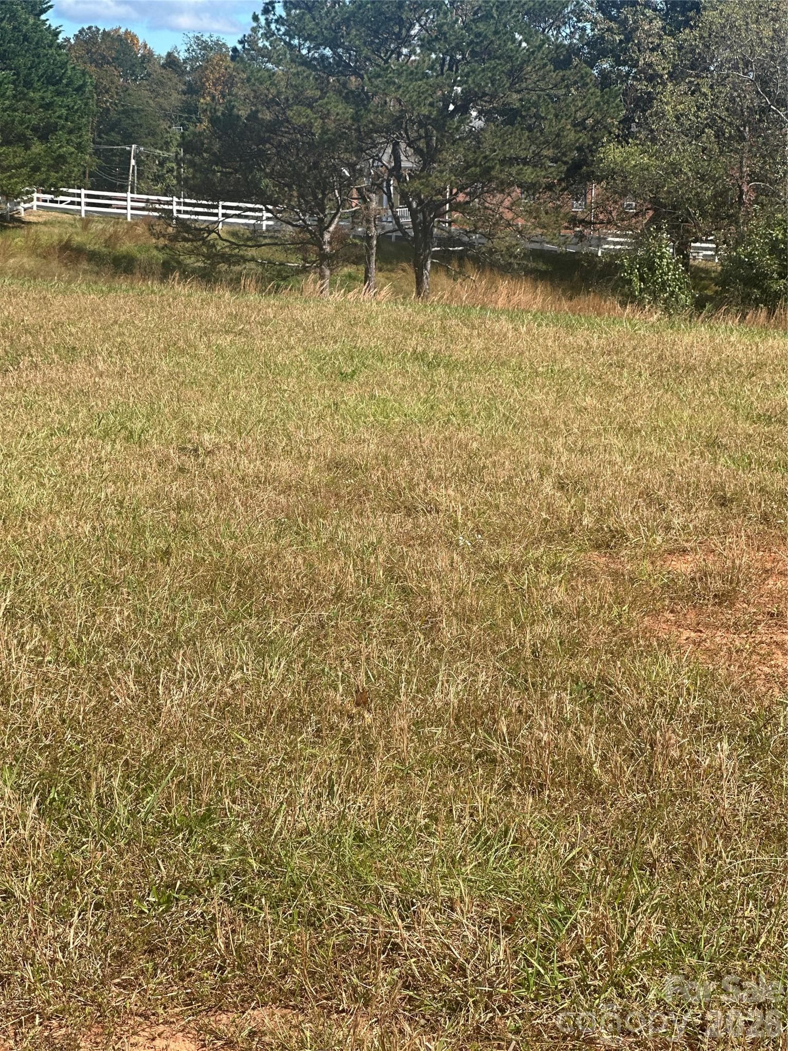Lot 130 Canterbury Drive