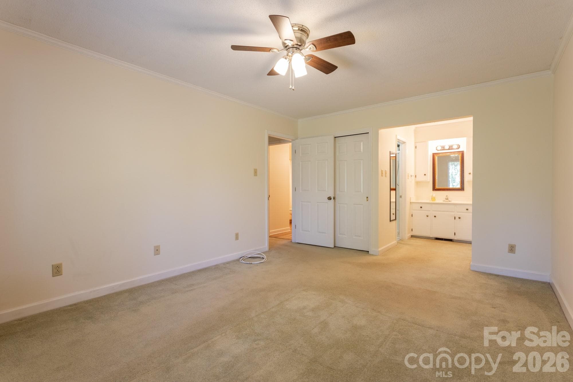 Primary - 1359 Radio Road, Statesville