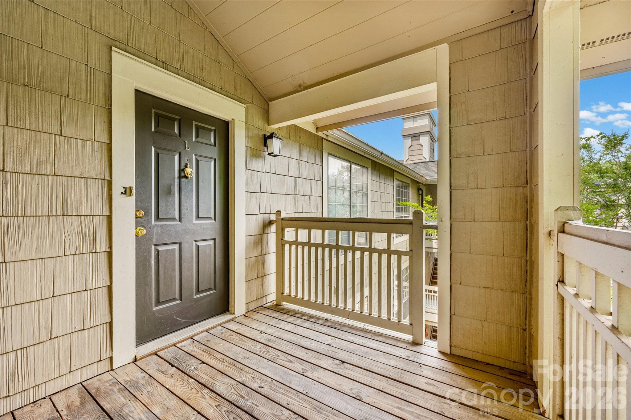 Condominium at 5013 Sharon Road, Charlotte, photo 3 of 37