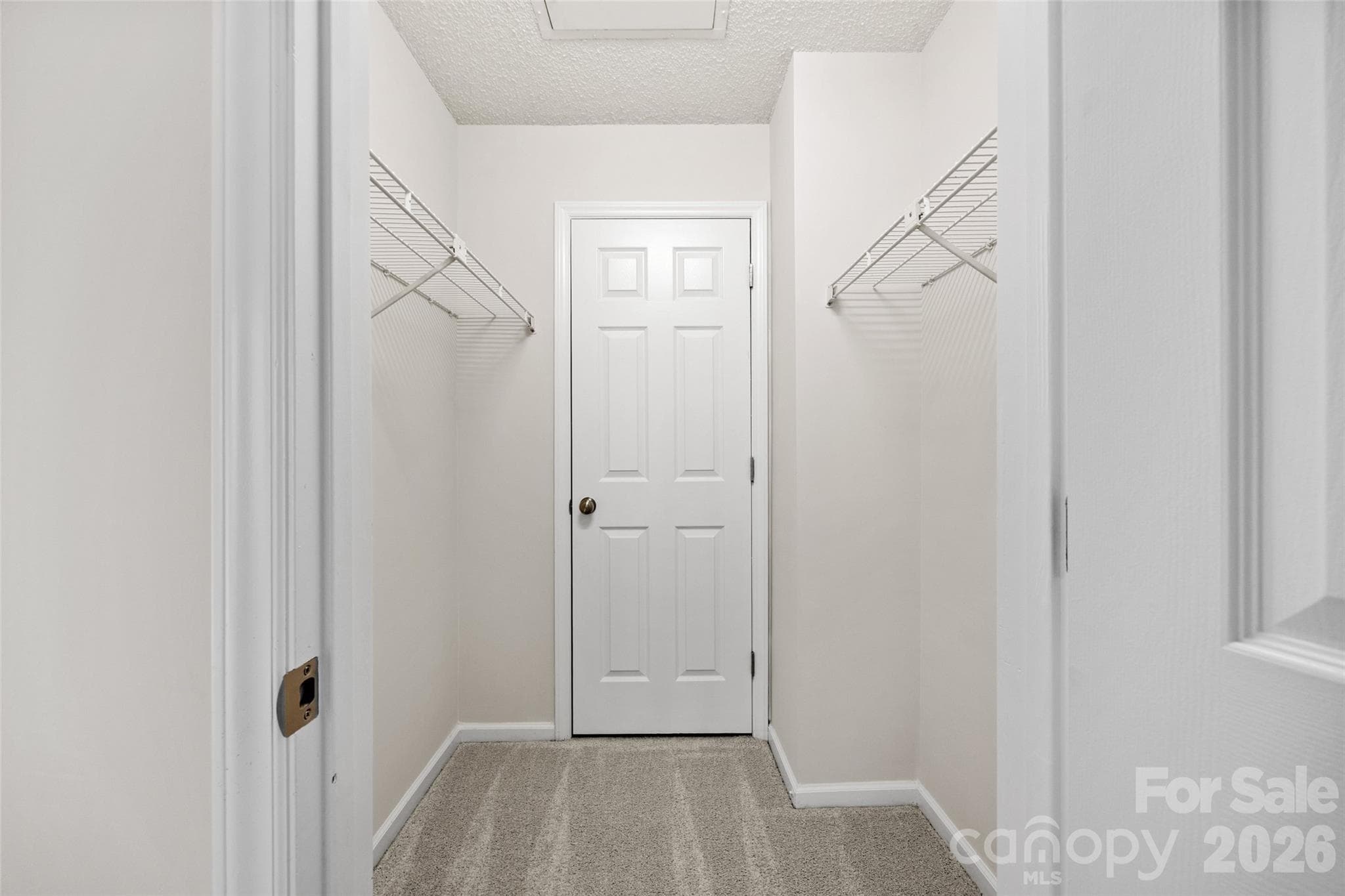 Condominium at 5013 Sharon Road, Charlotte, photo 18 of 37