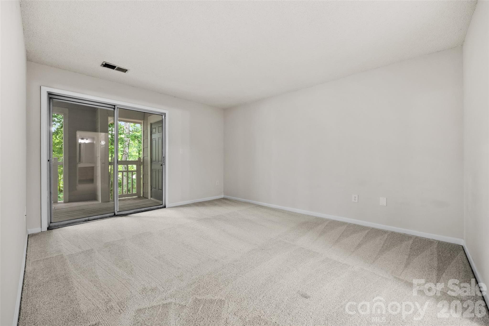 Condominium at 5013 Sharon Road, Charlotte, photo 20 of 37