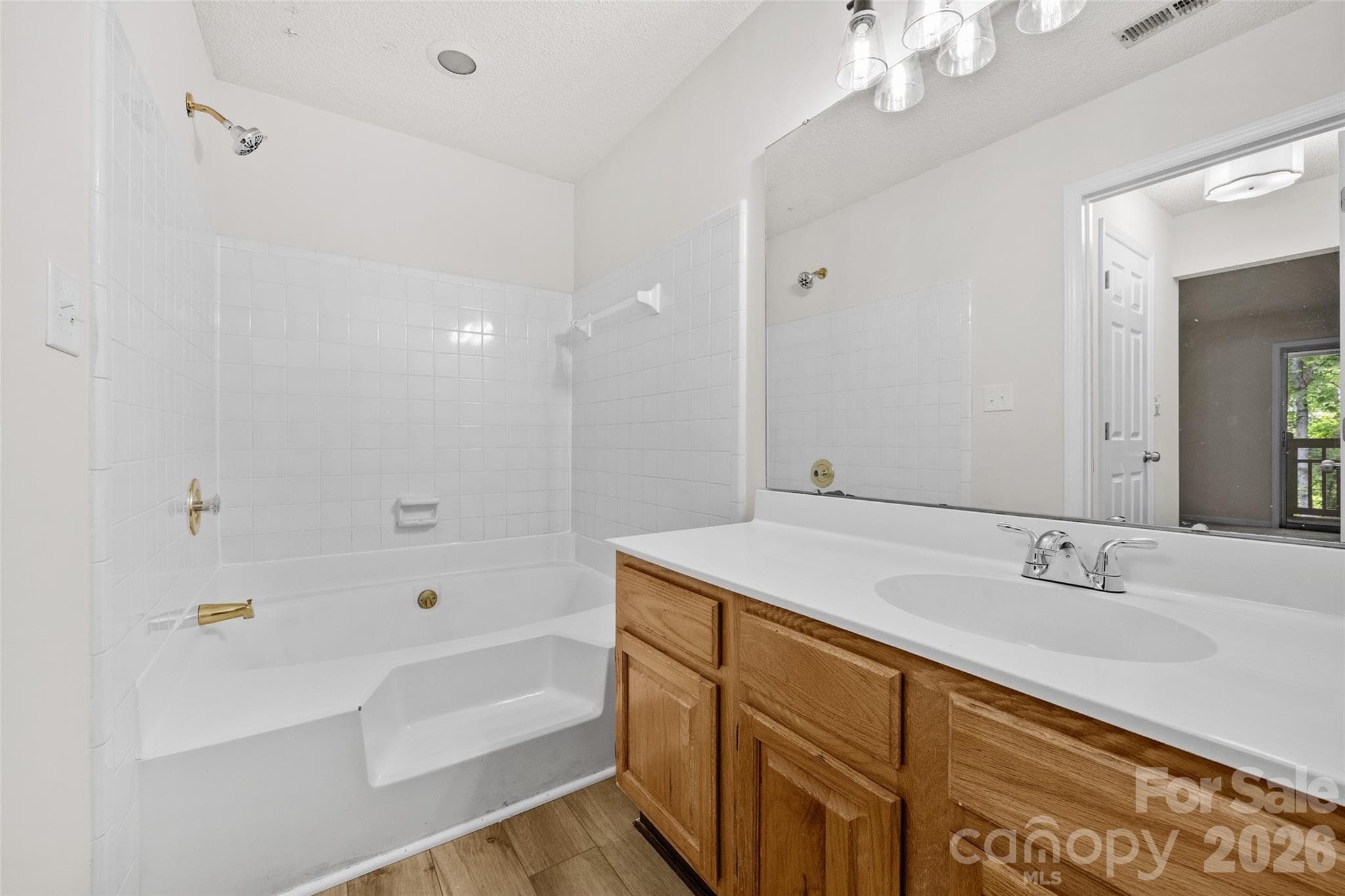 Condominium at 5013 Sharon Road, Charlotte, photo 23 of 37