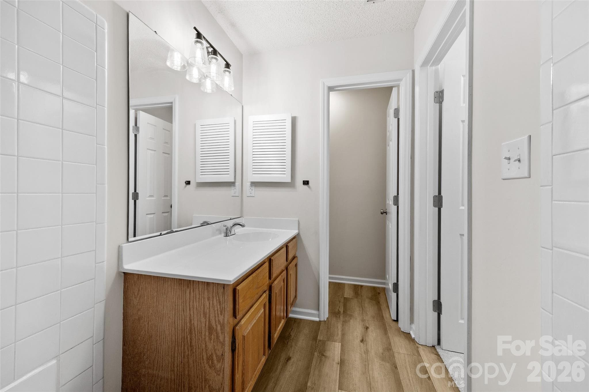 Condominium at 5013 Sharon Road, Charlotte, photo 24 of 37
