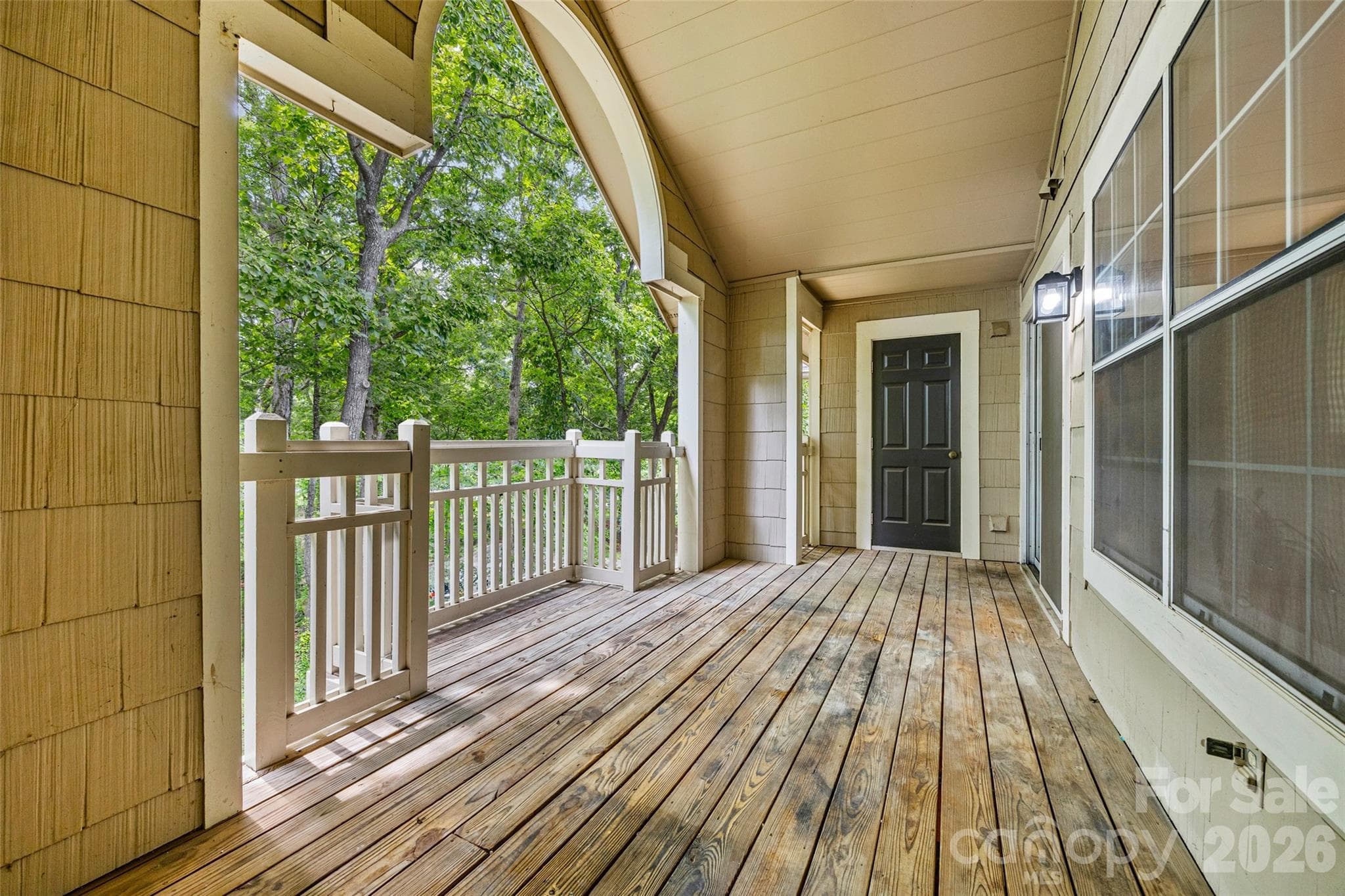 Condominium at 5013 Sharon Road, Charlotte, photo 26 of 37