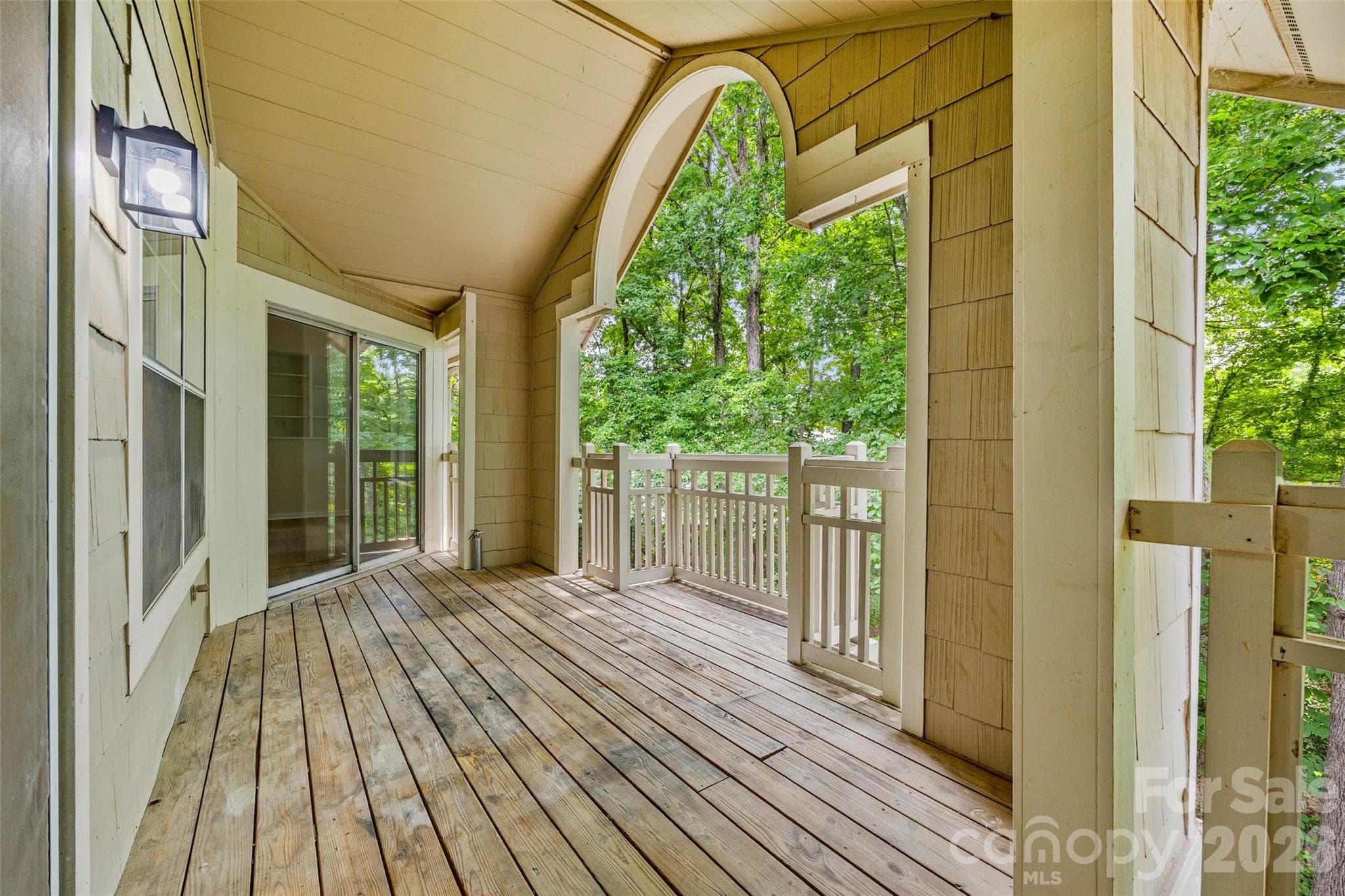 Condominium at 5013 Sharon Road, Charlotte, photo 27 of 37