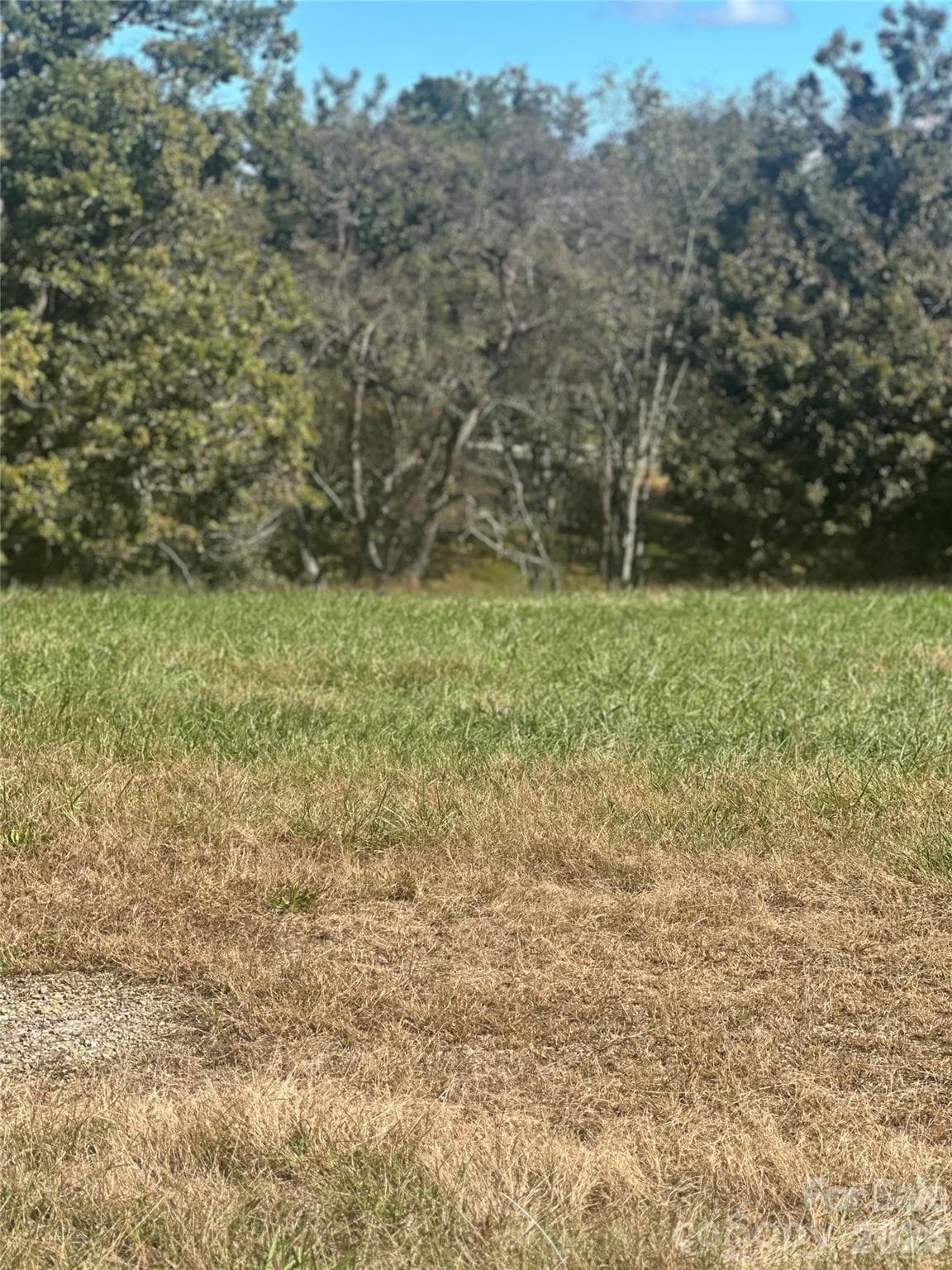 Lot 131 Canterbury Drive