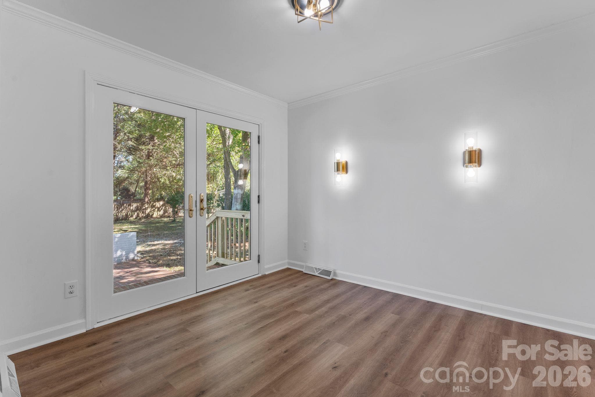 Single Family Residence at 4315 Chandworth Road, Charlotte, photo 22 of 48