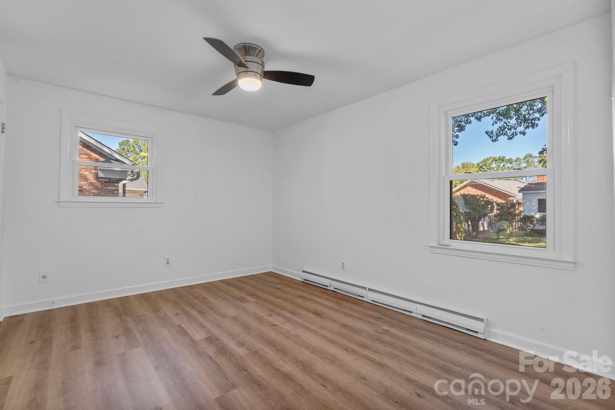 Single Family Residence at 4315 Chandworth Road, Charlotte, photo 29 of 48