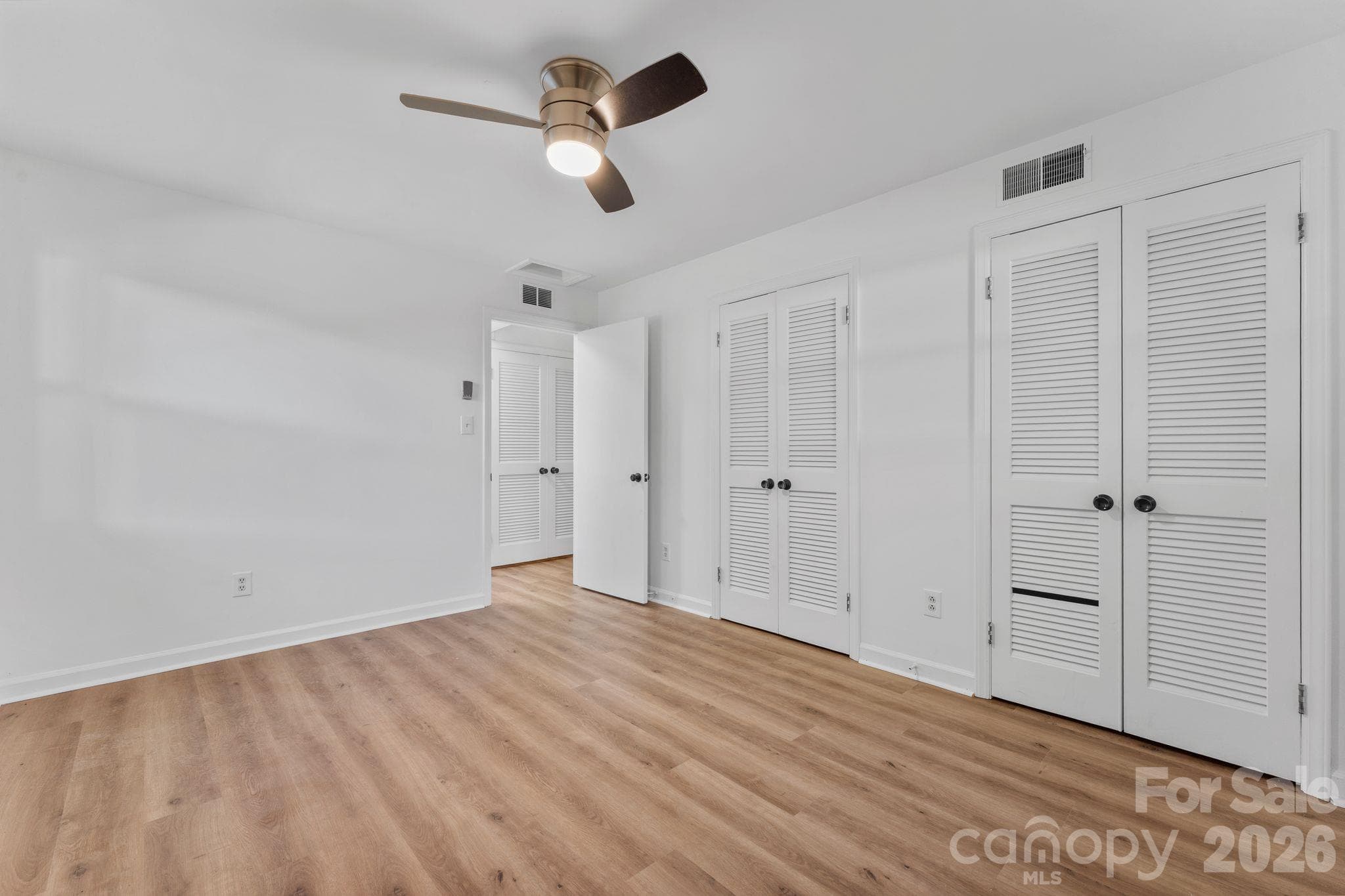 Single Family Residence at 4315 Chandworth Road, Charlotte, photo 31 of 48