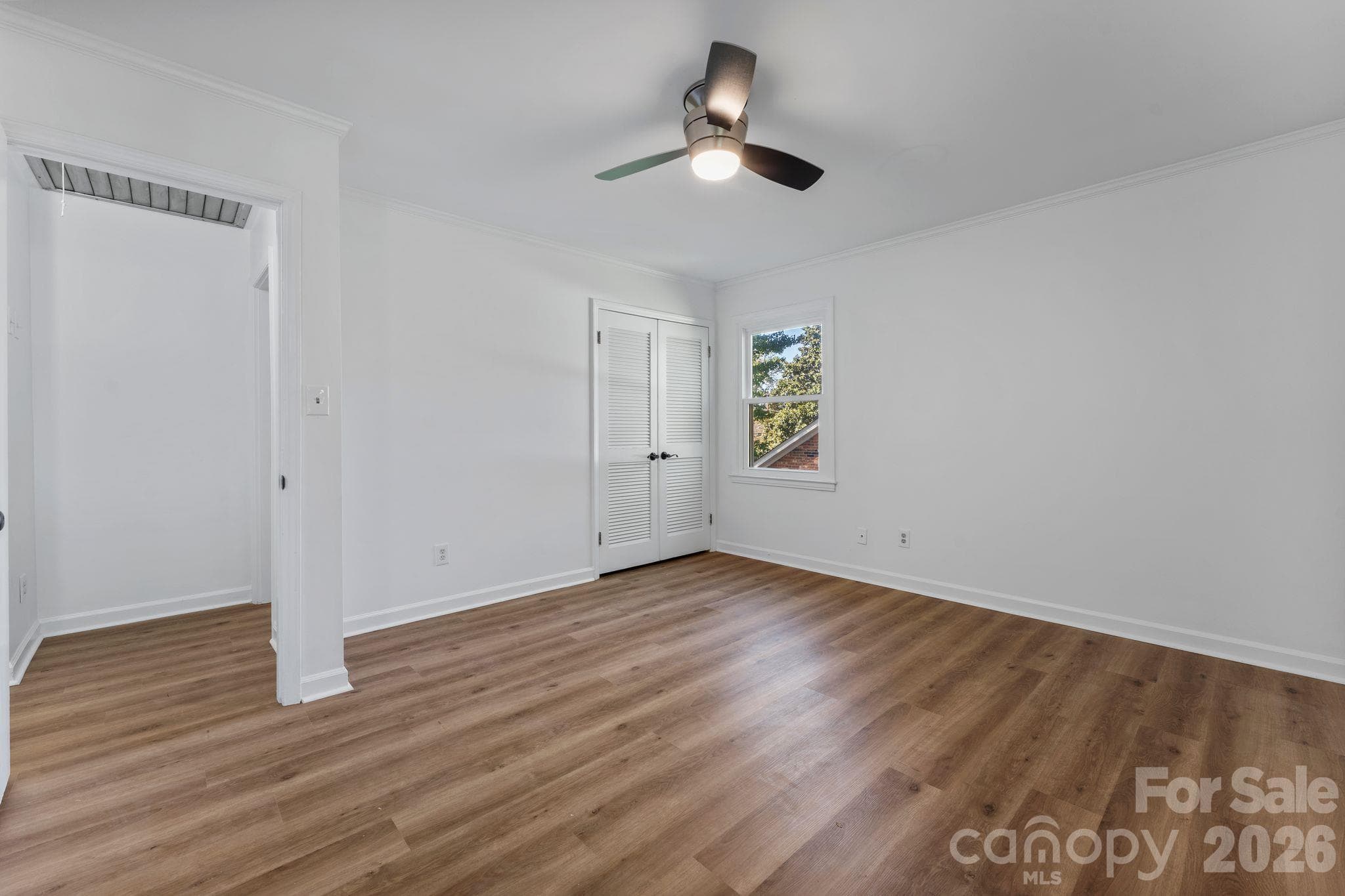 Single Family Residence at 4315 Chandworth Road, Charlotte, photo 40 of 48
