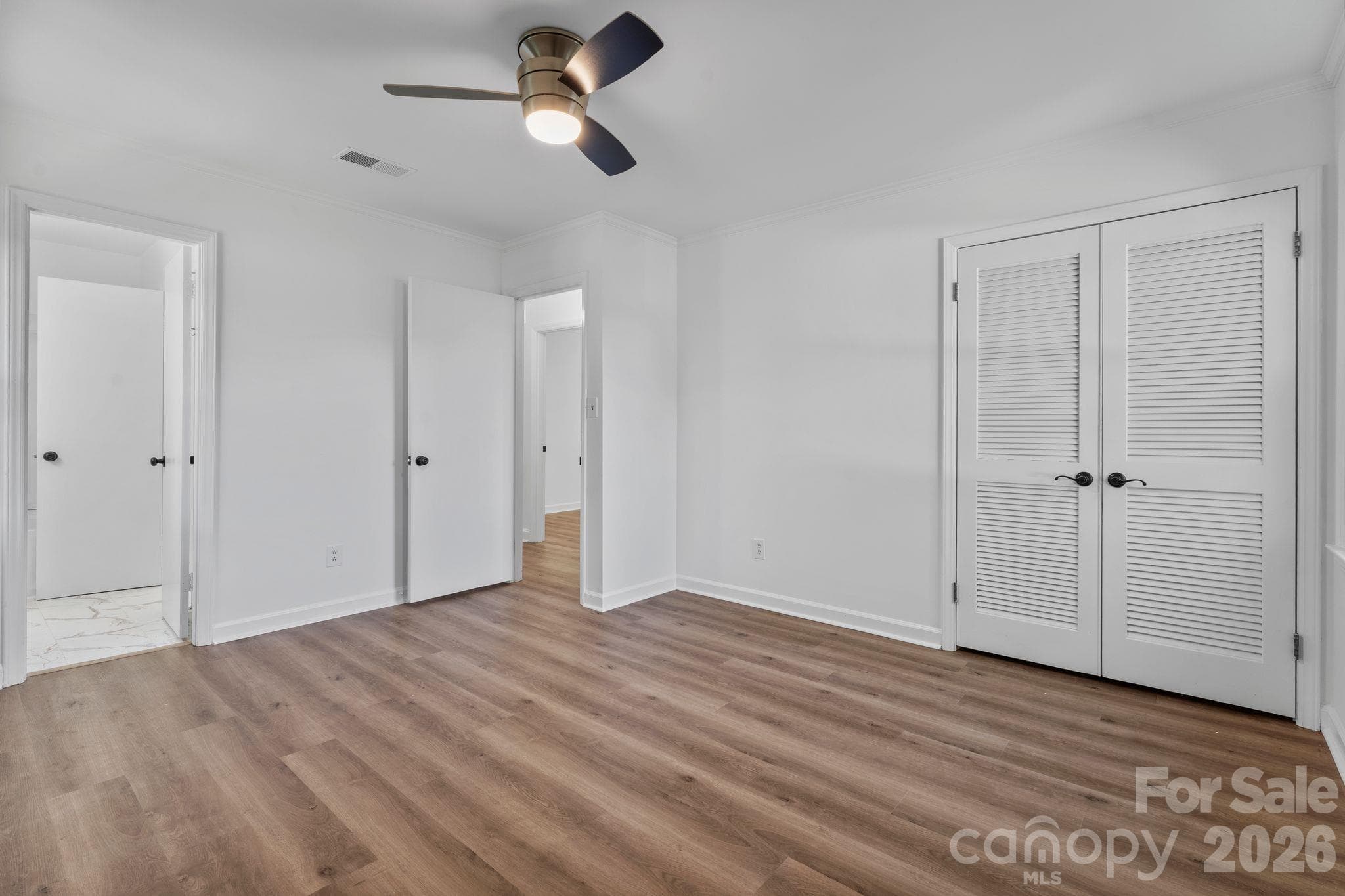 Single Family Residence at 4315 Chandworth Road, Charlotte, photo 41 of 48