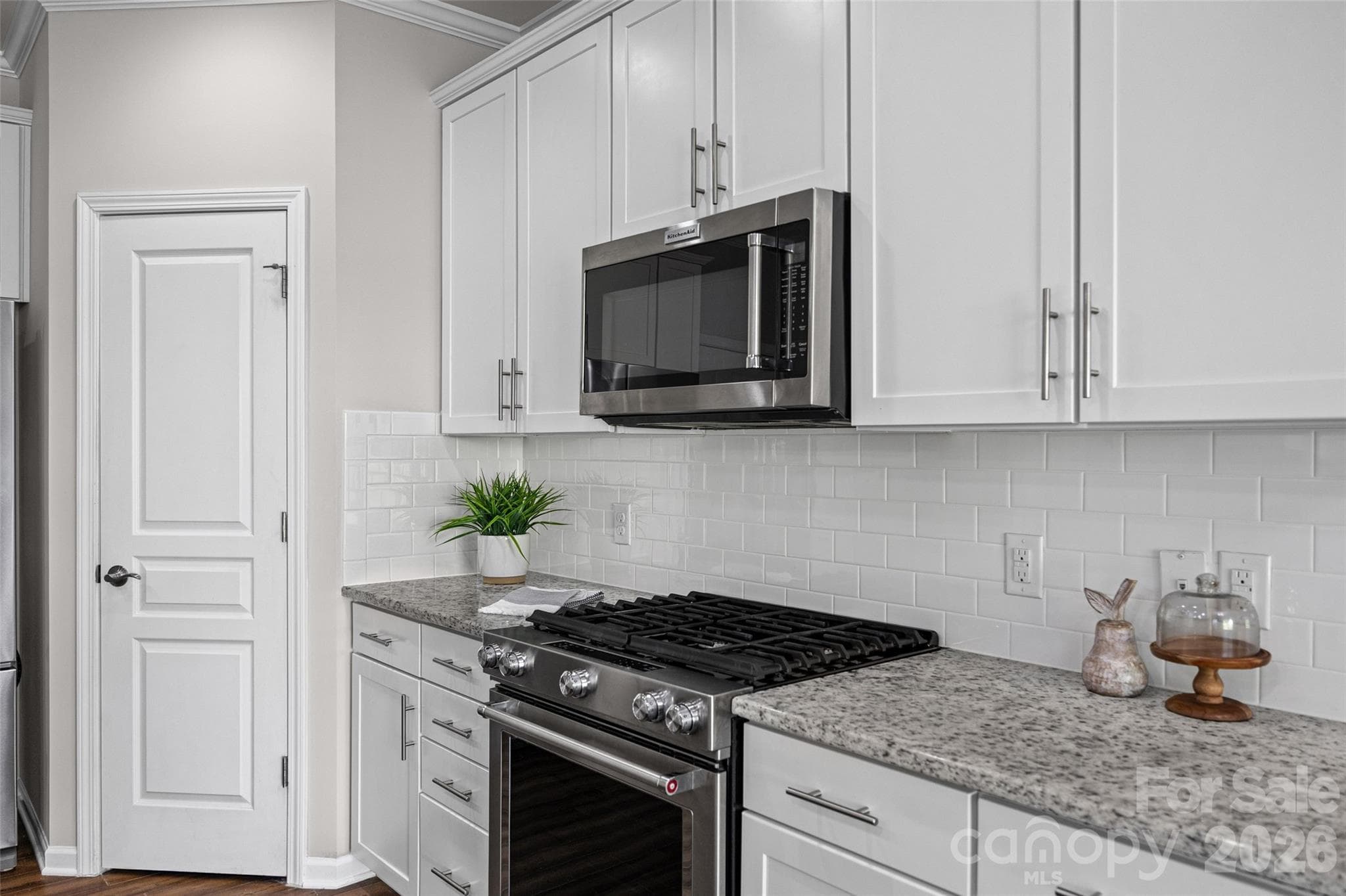Townhouse at 6607 Portland Rose Lane, Charlotte, photo 15 of 48