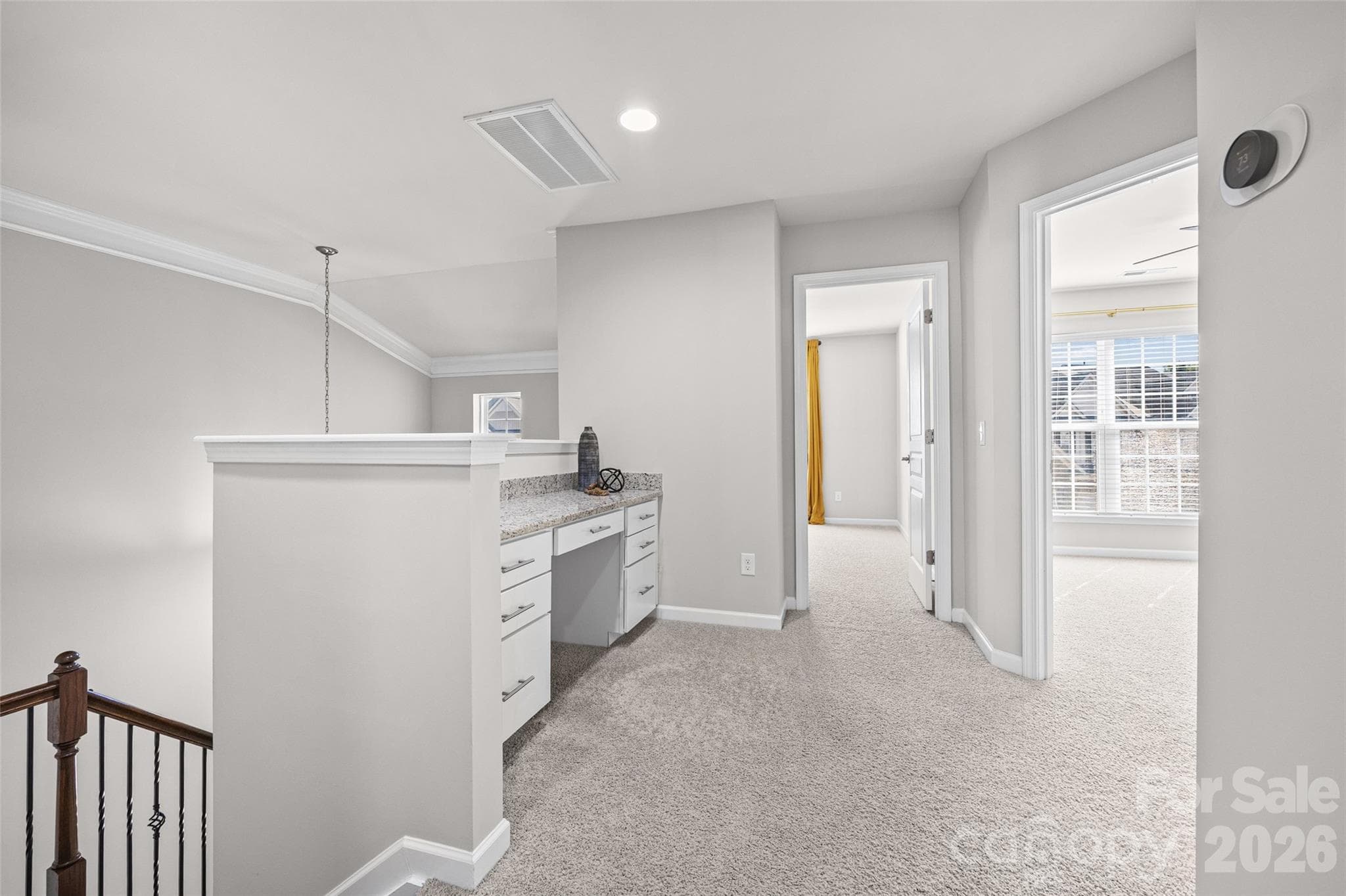 Townhouse at 6607 Portland Rose Lane, Charlotte, photo 18 of 48