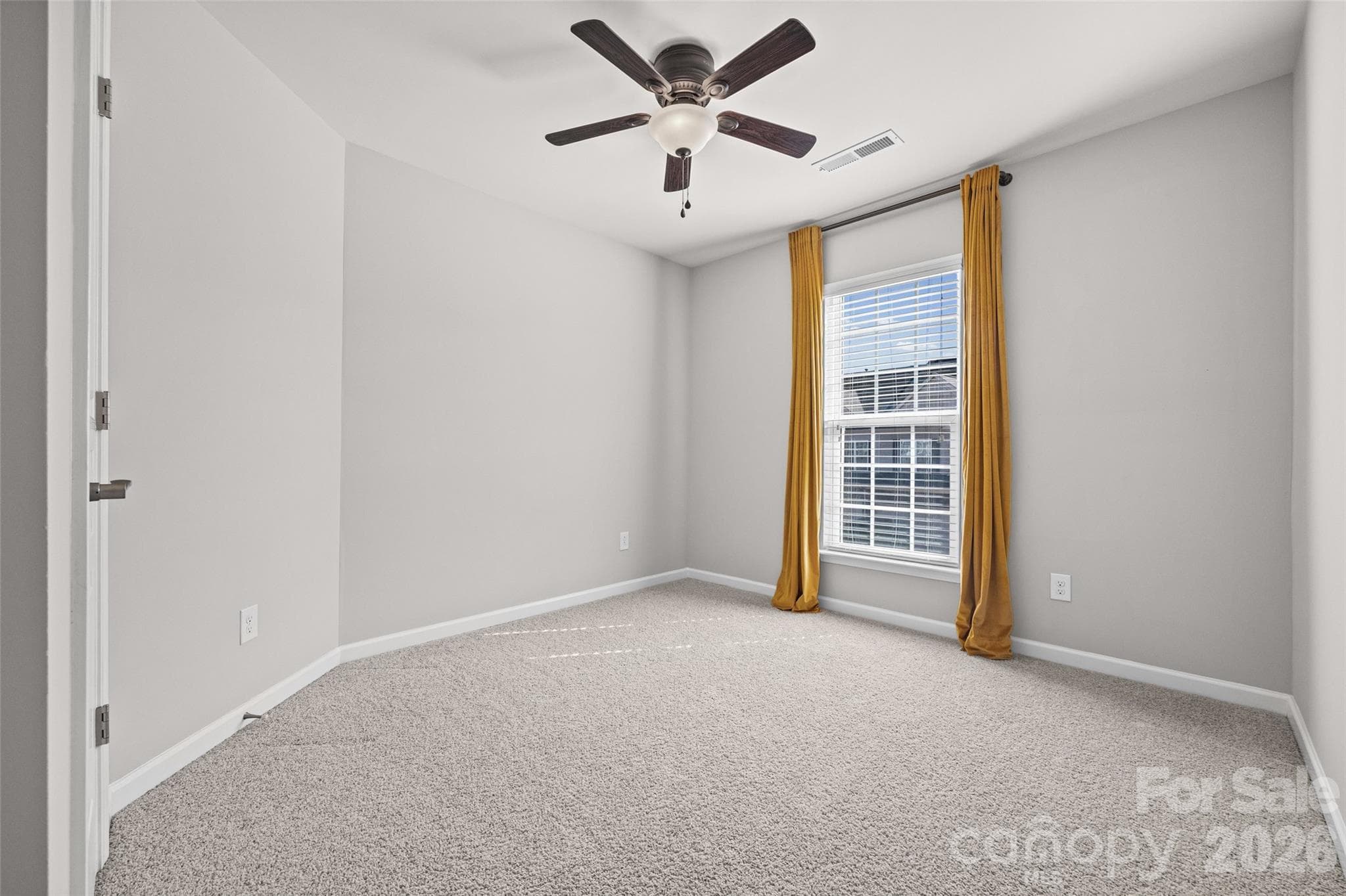 Townhouse at 6607 Portland Rose Lane, Charlotte, photo 19 of 48
